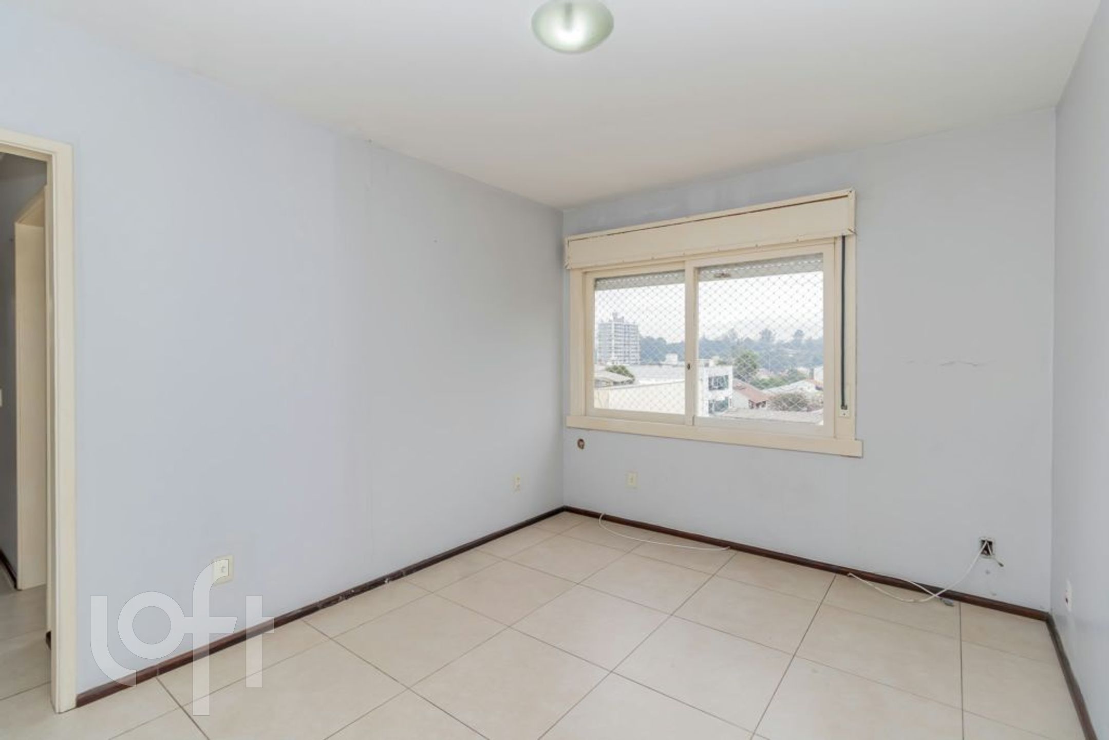 Imagem da propriedade 2