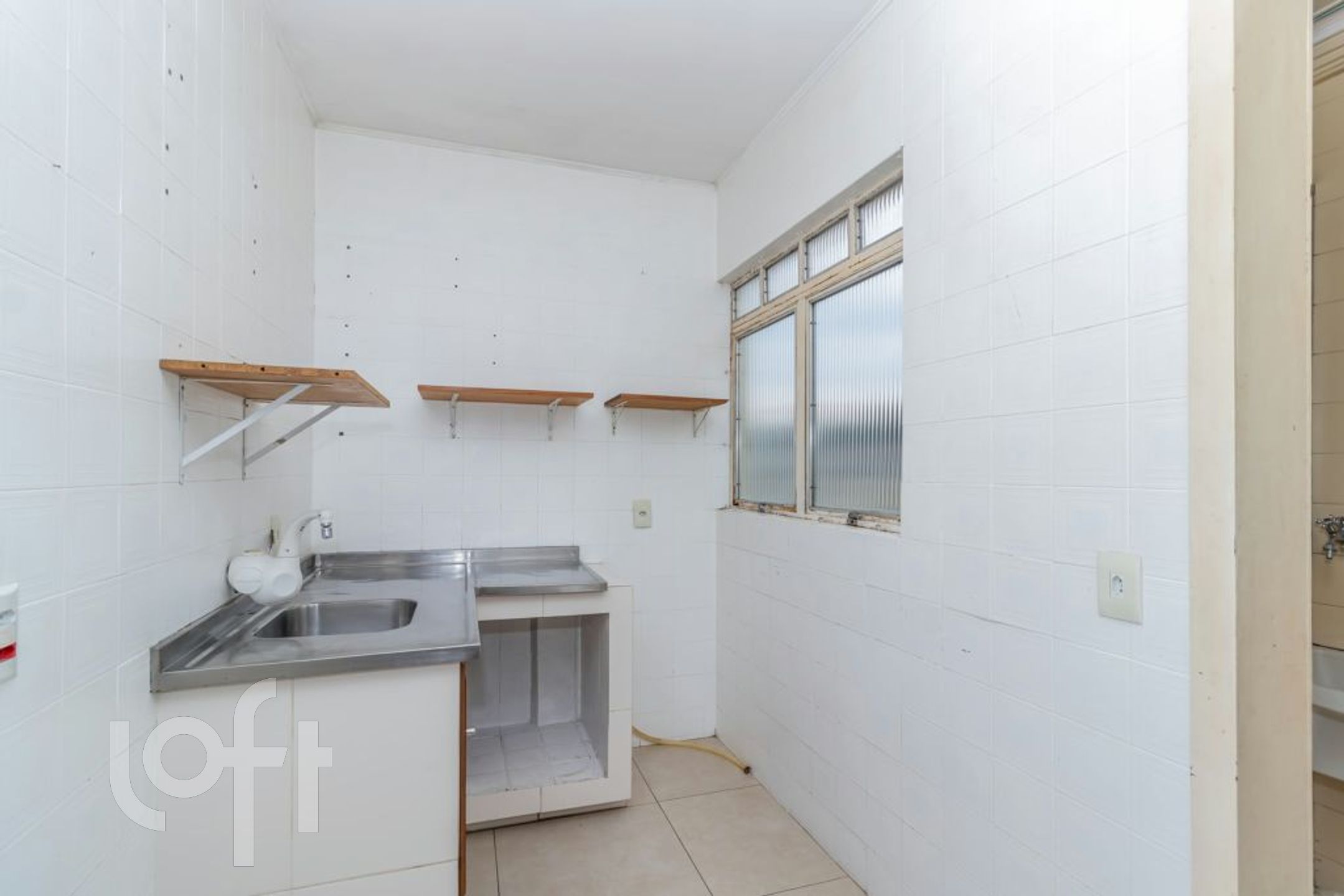 Imagem da propriedade 17