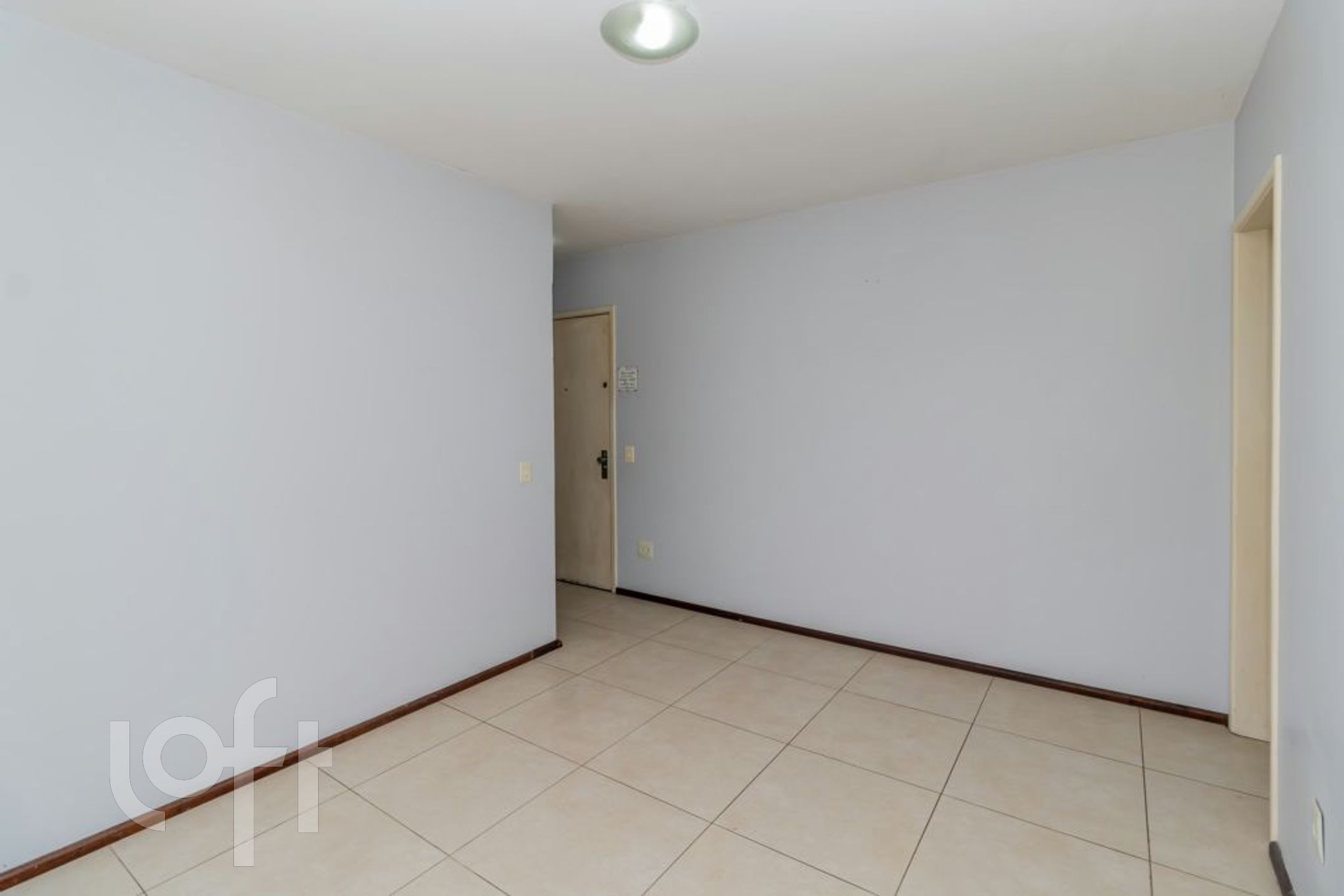 Imagem da propriedade 4