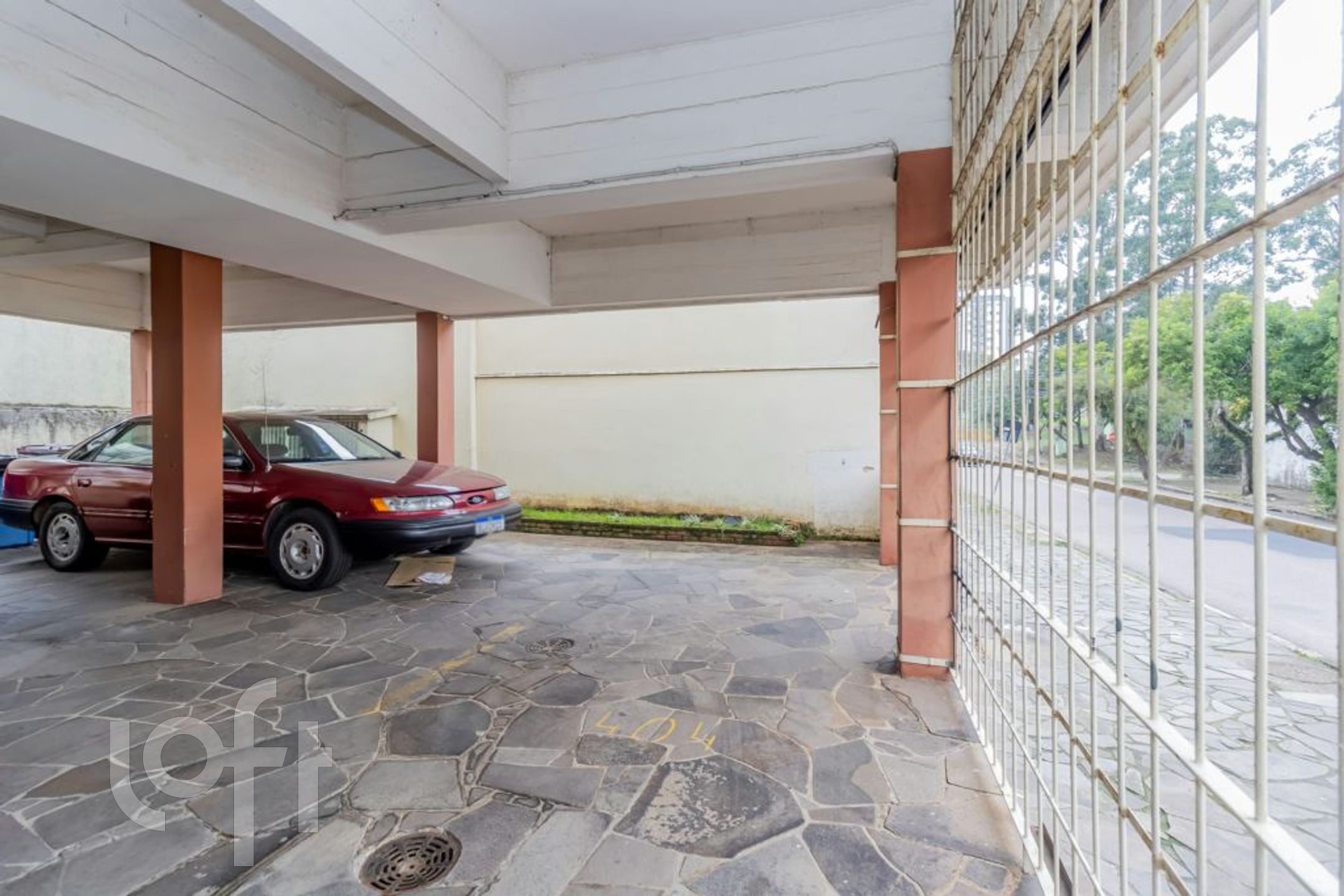 Imagem da propriedade 23