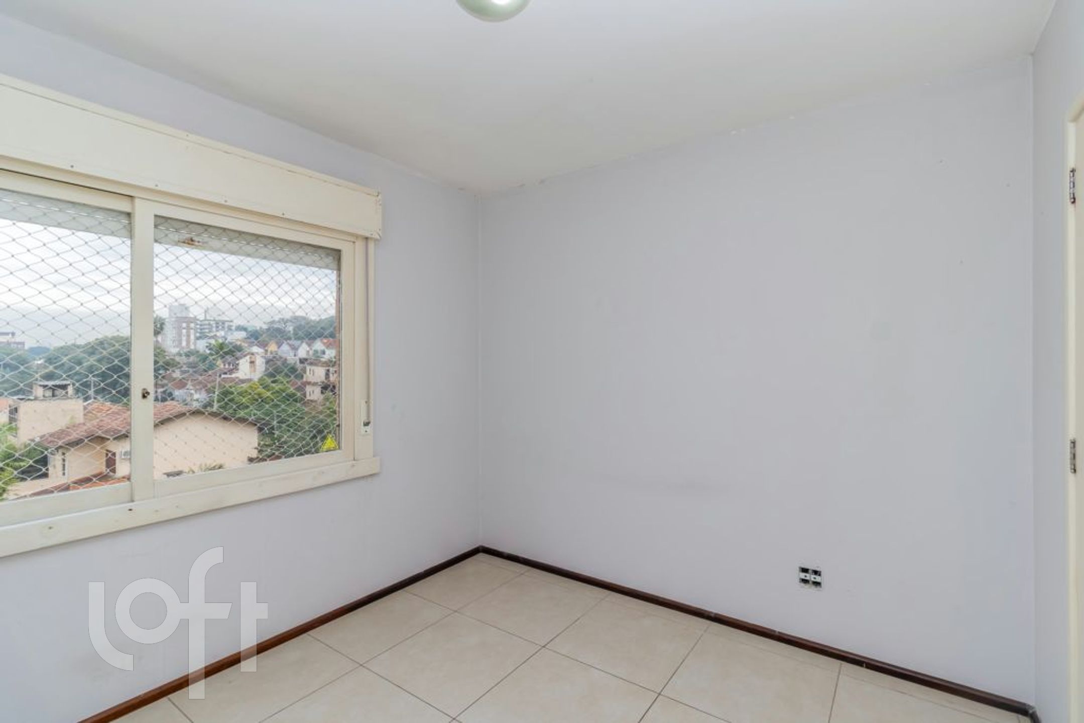 Imagem da propriedade 9