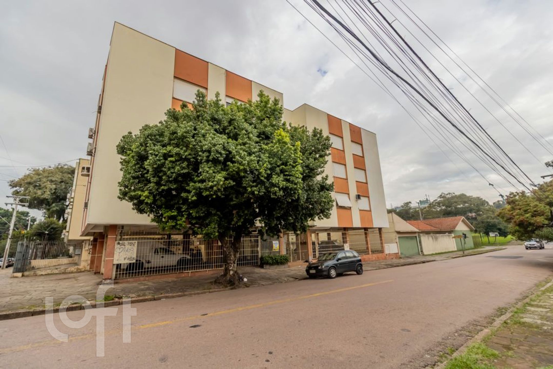 Imagem da propriedade 26