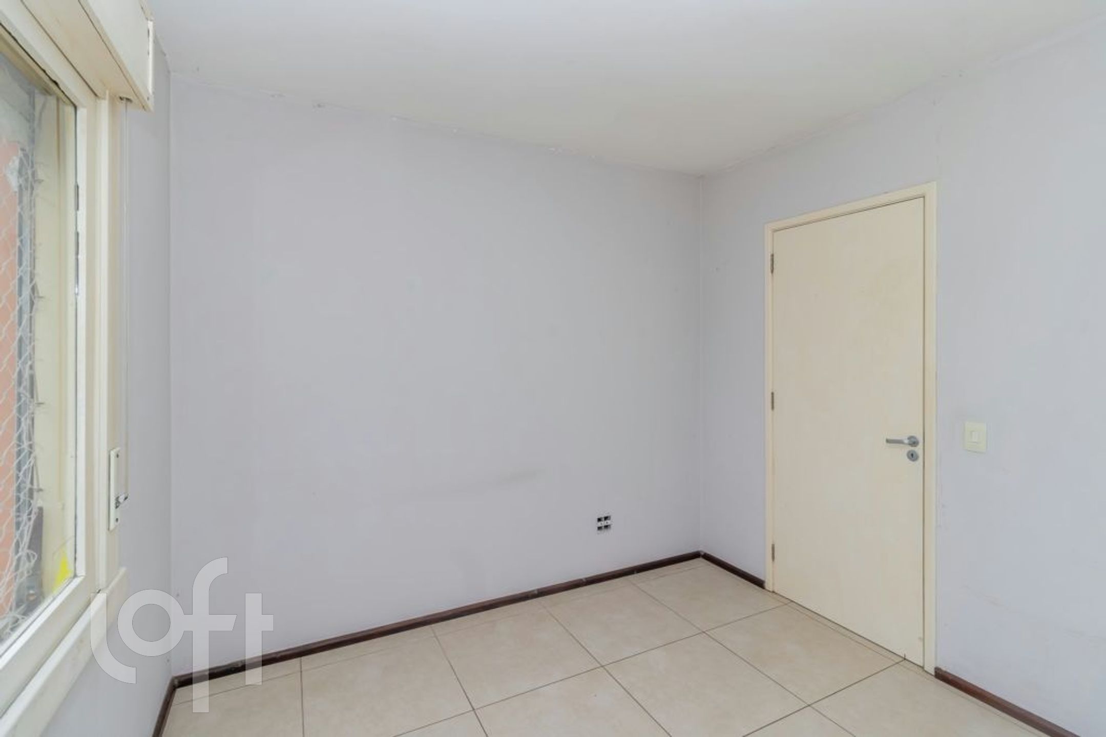 Imagem da propriedade 6