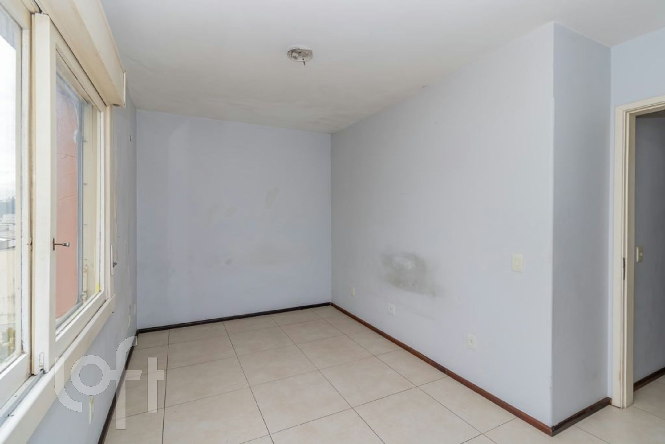 Imagem da propriedade 12