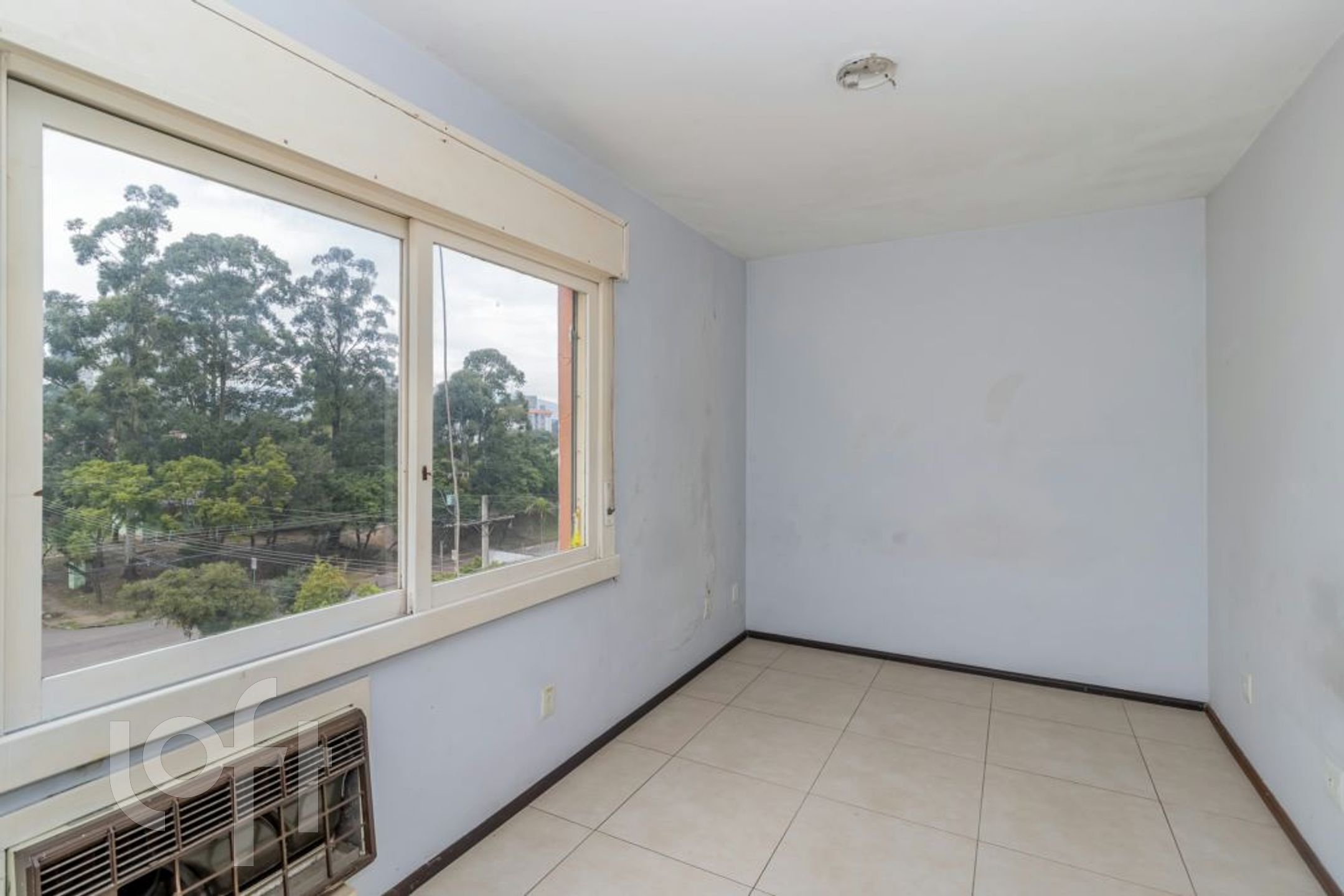 Imagem da propriedade 14