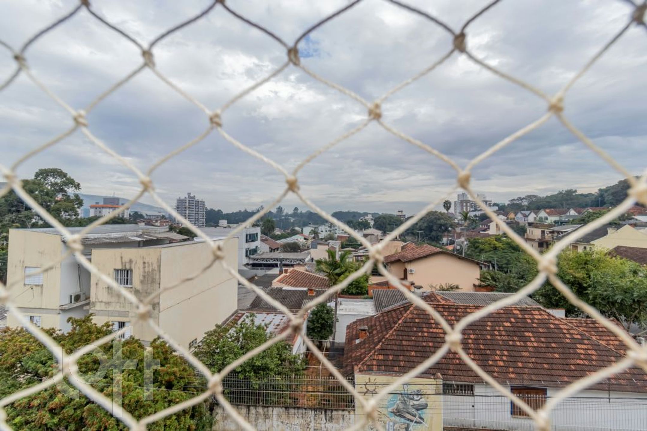 Imagem da propriedade 3