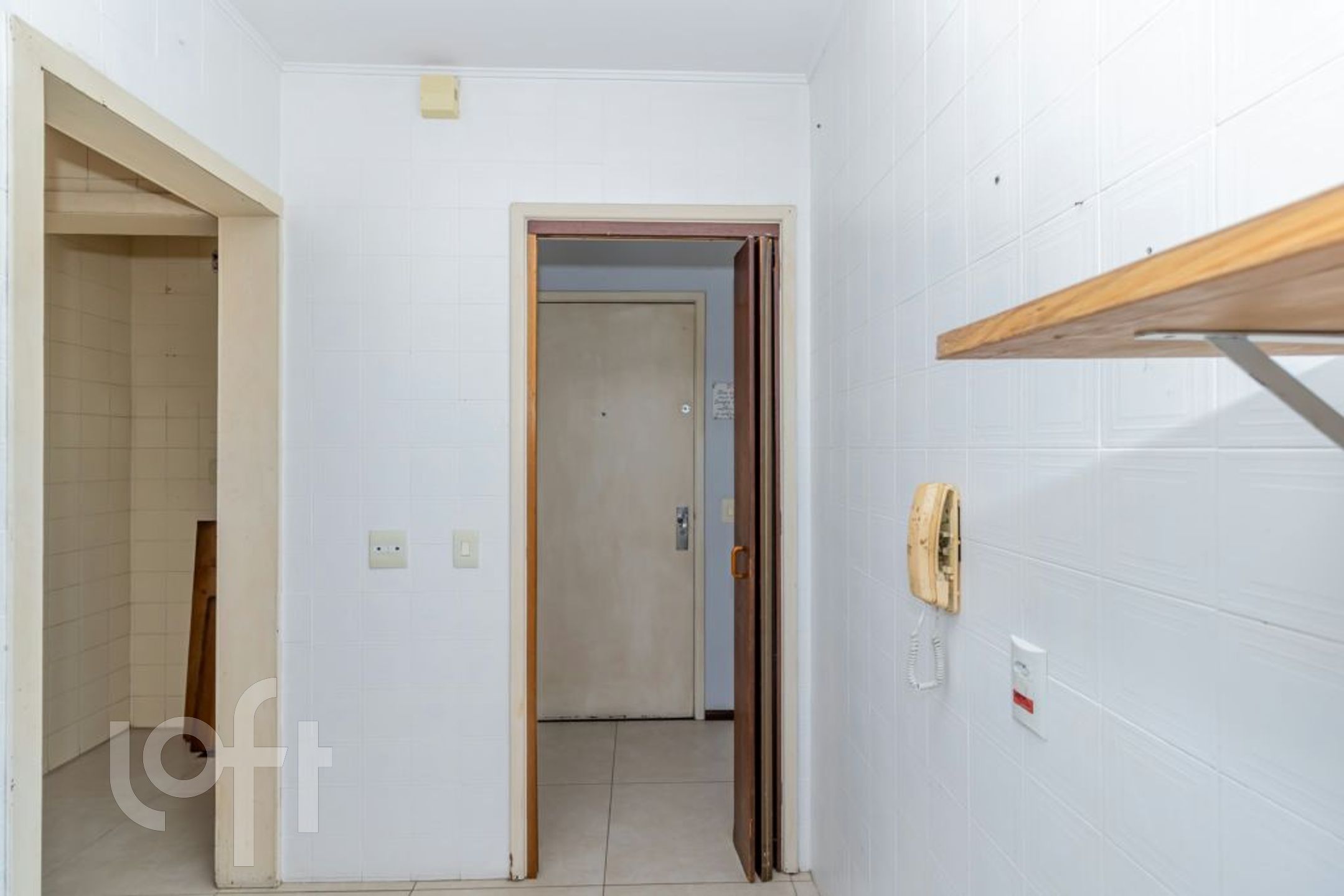 Imagem da propriedade 20