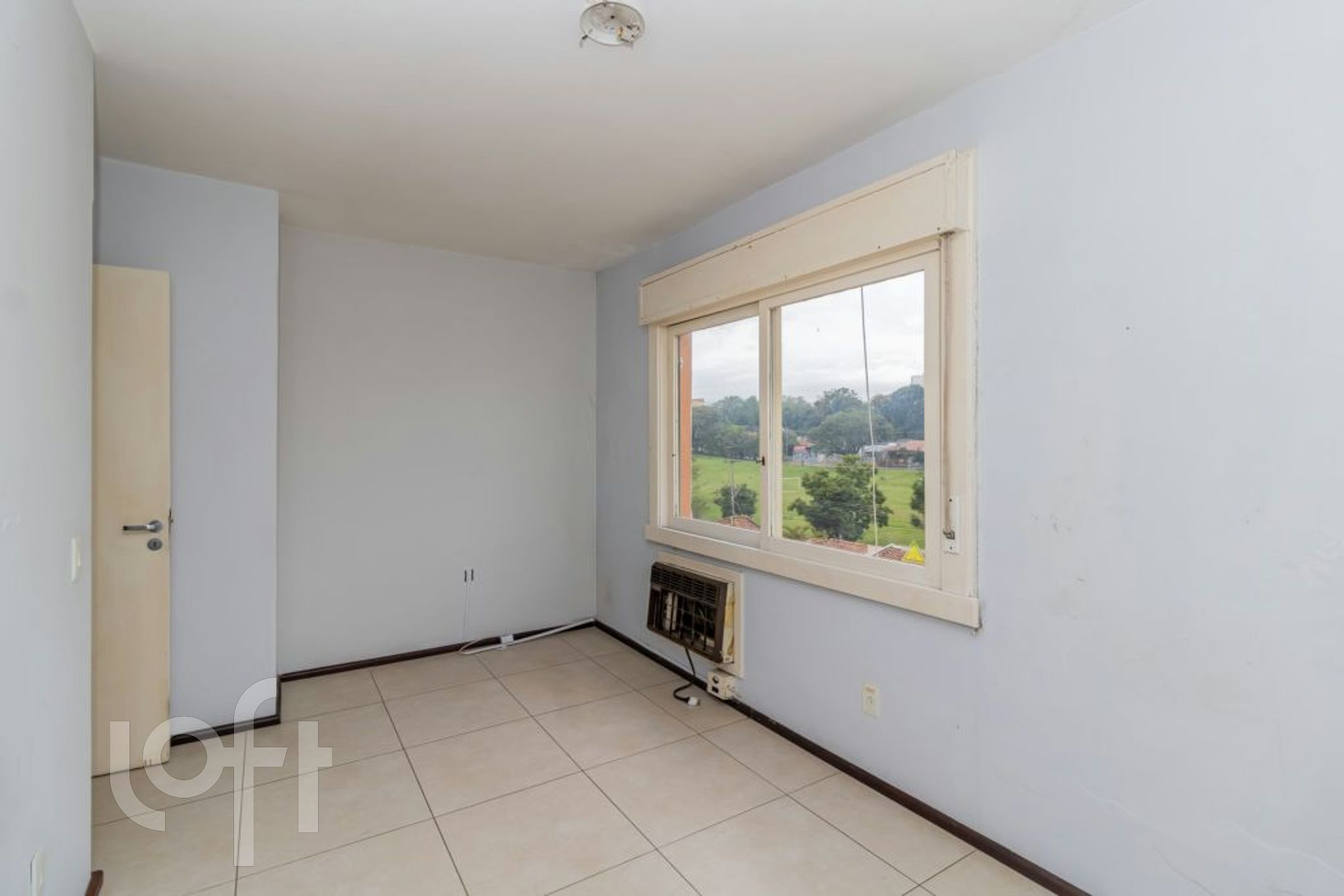 Imagem da propriedade 13