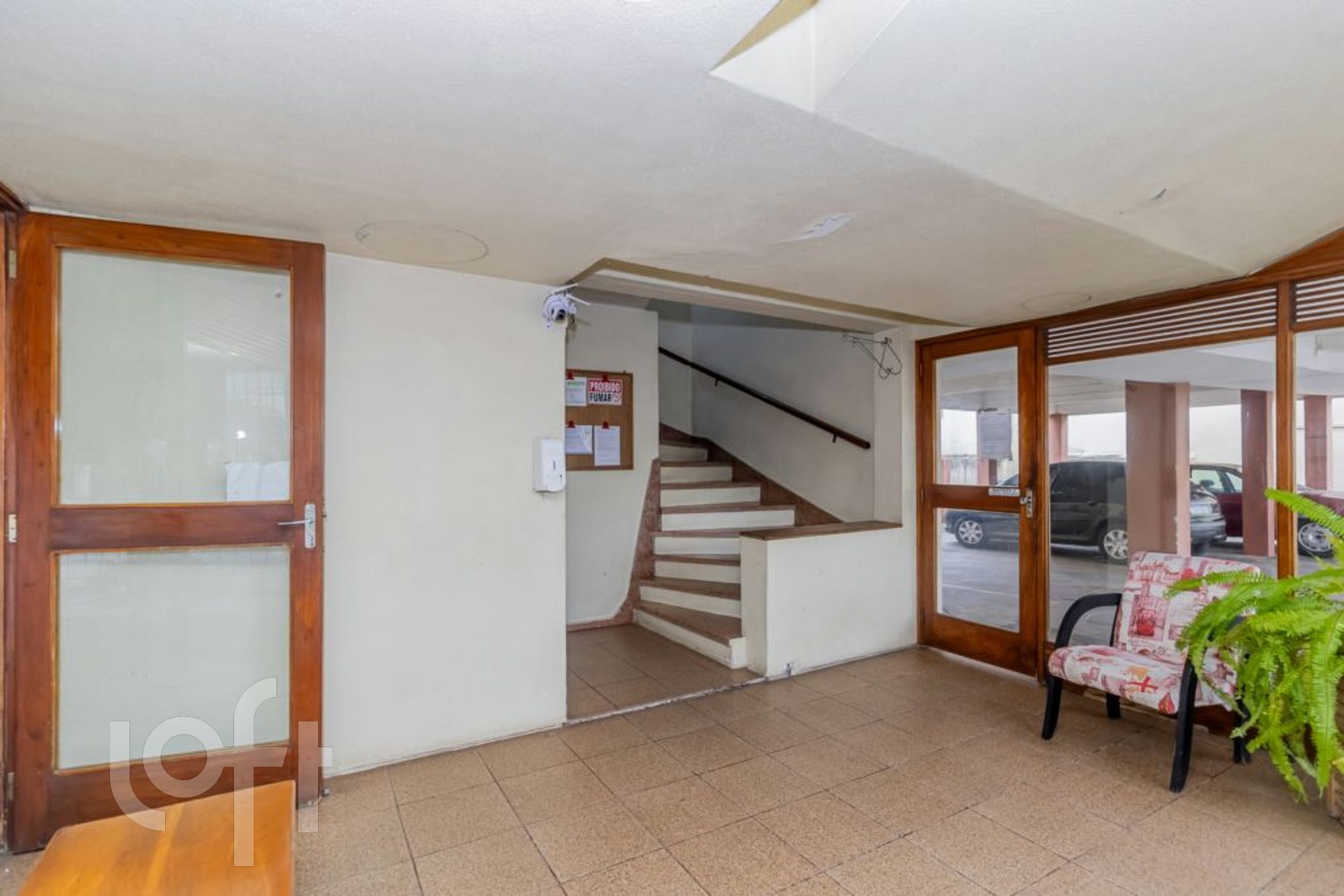 Imagem da propriedade 27