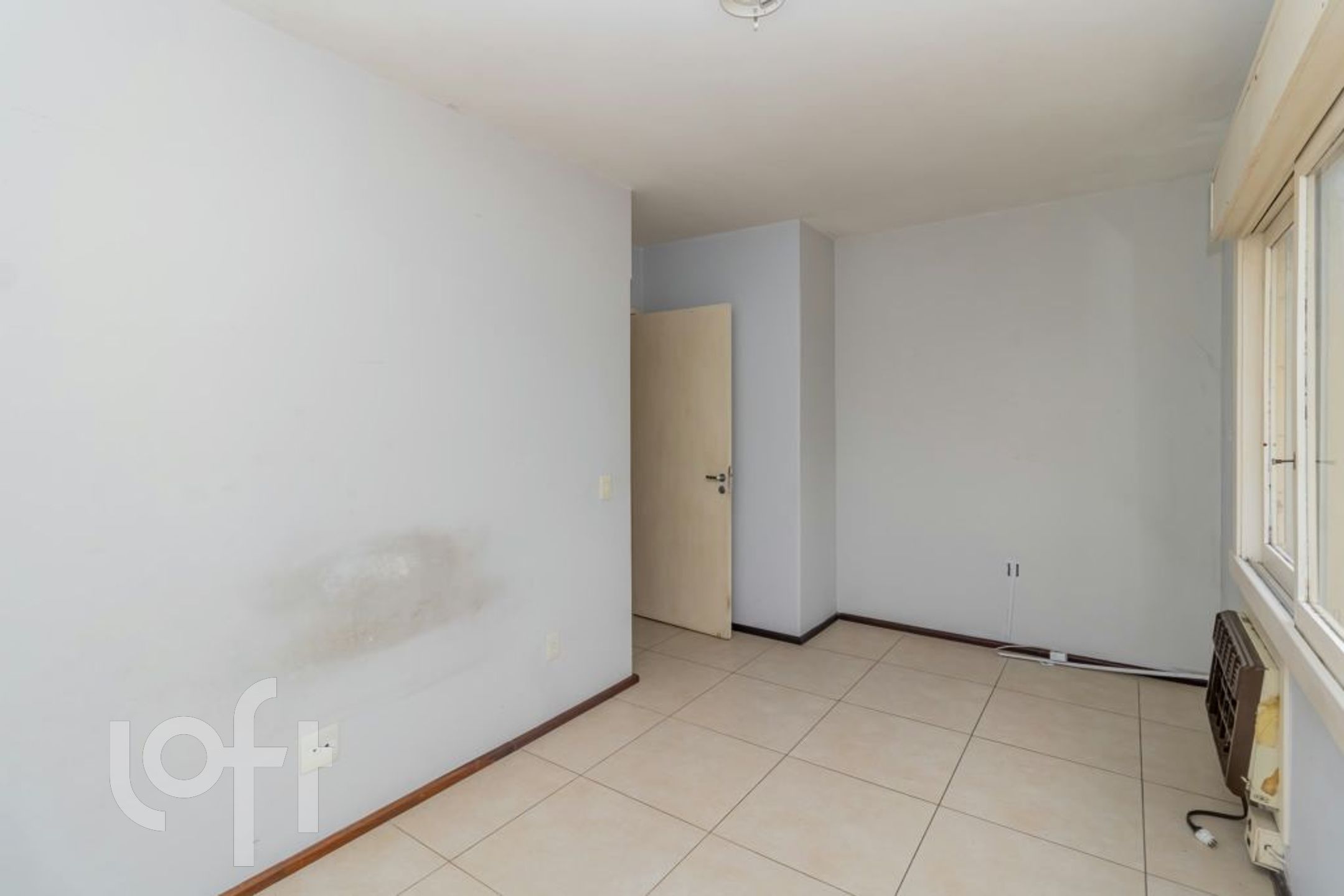 Imagem da propriedade 11