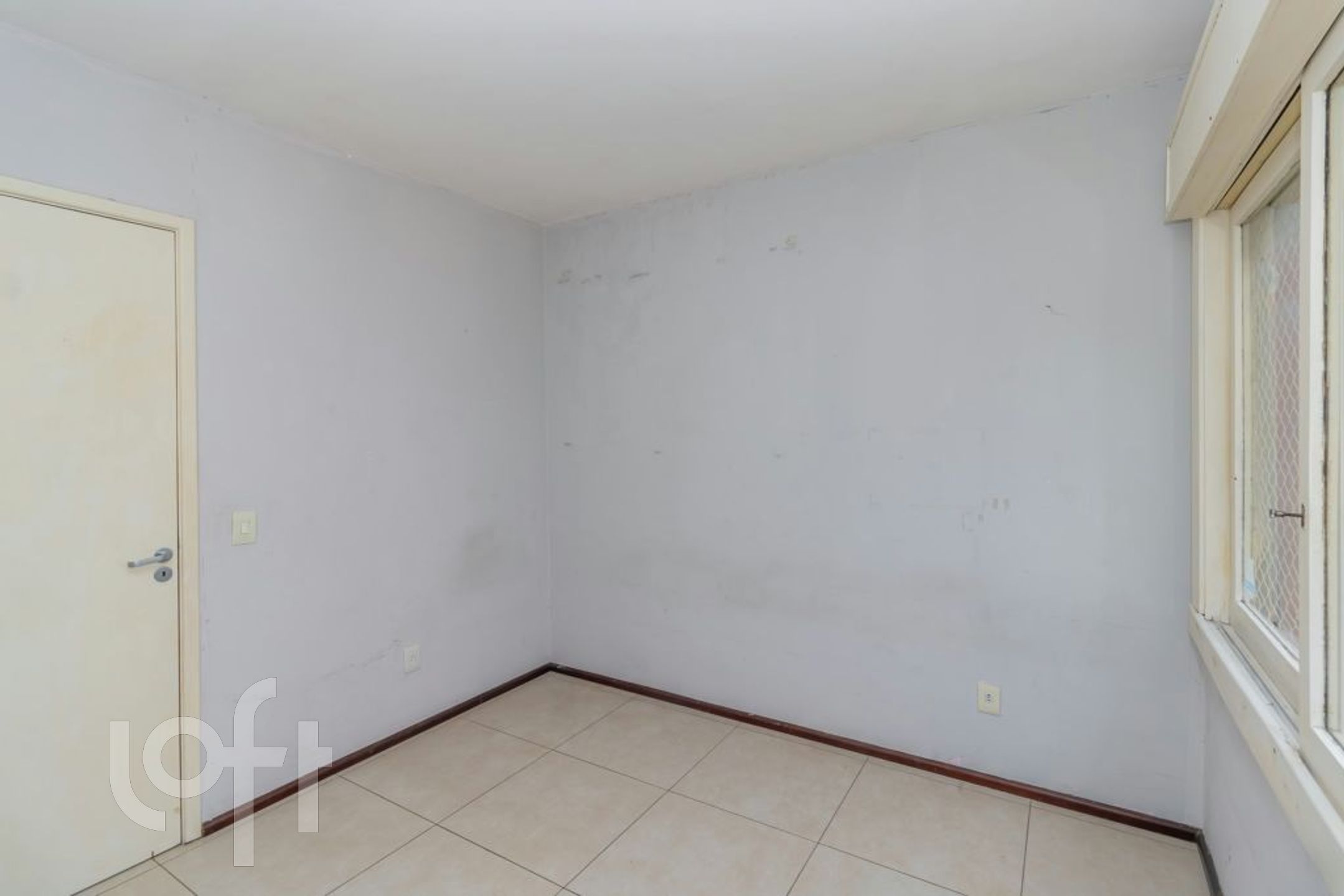 Imagem da propriedade 7