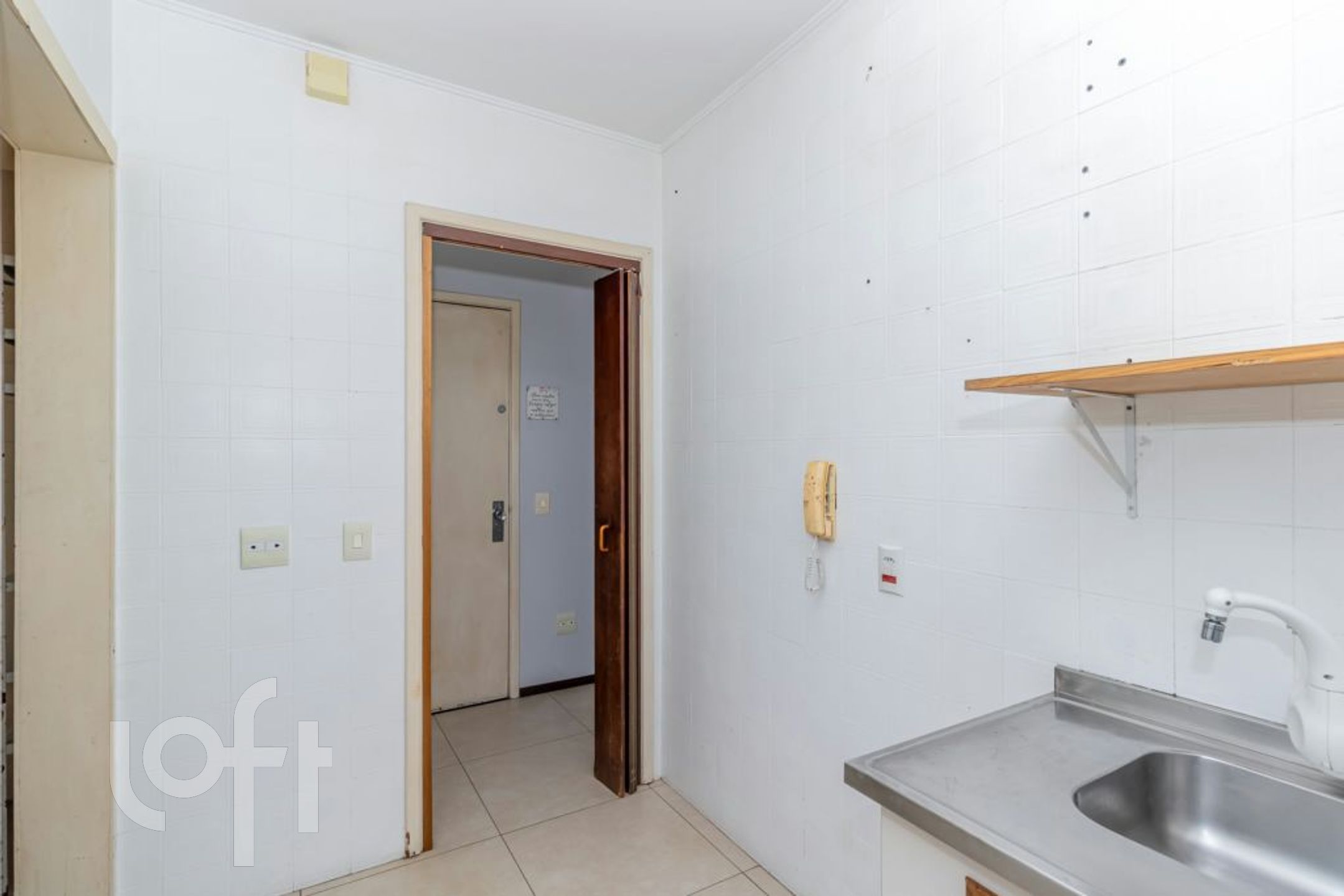 Imagem da propriedade 19