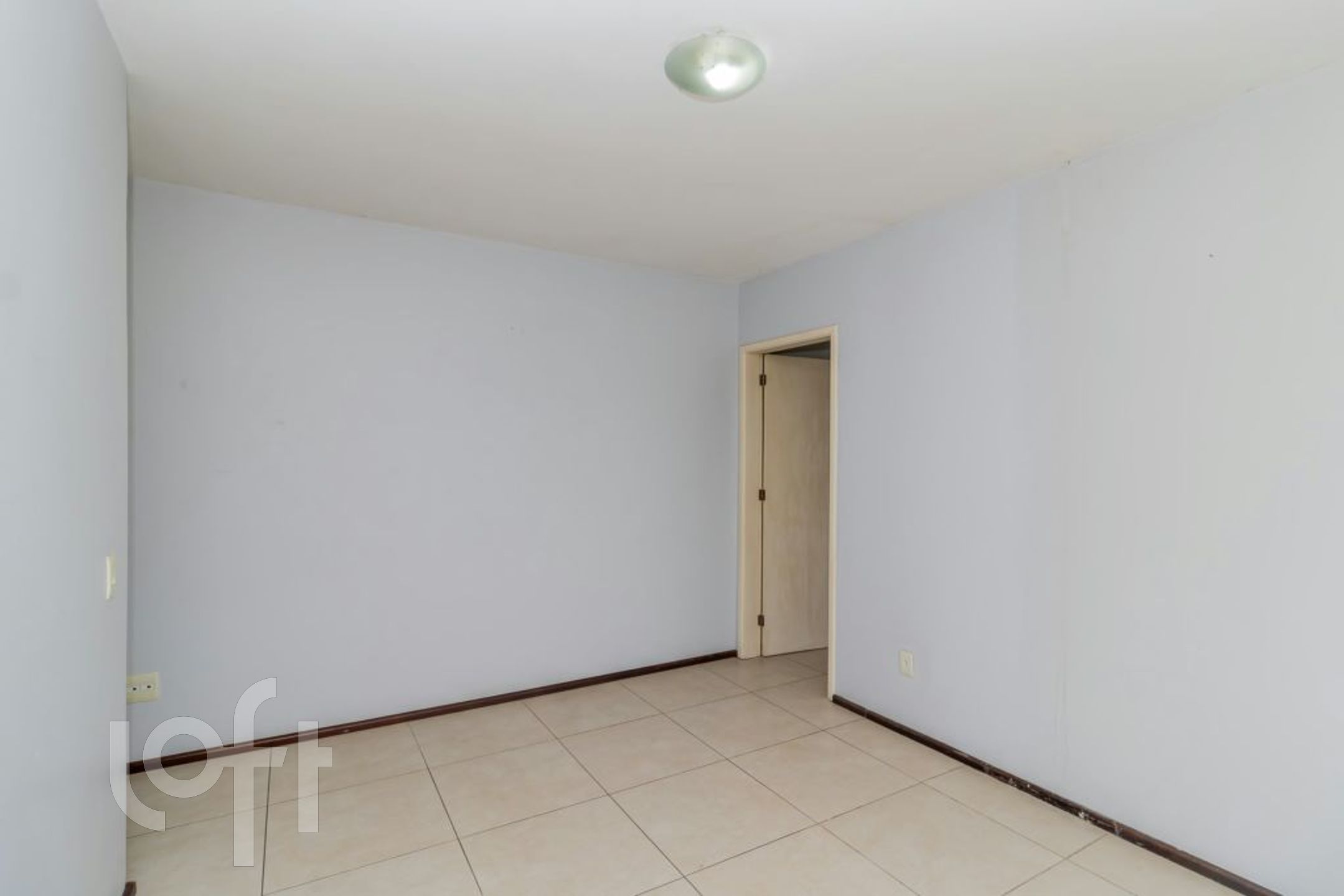 Imagem da propriedade 5