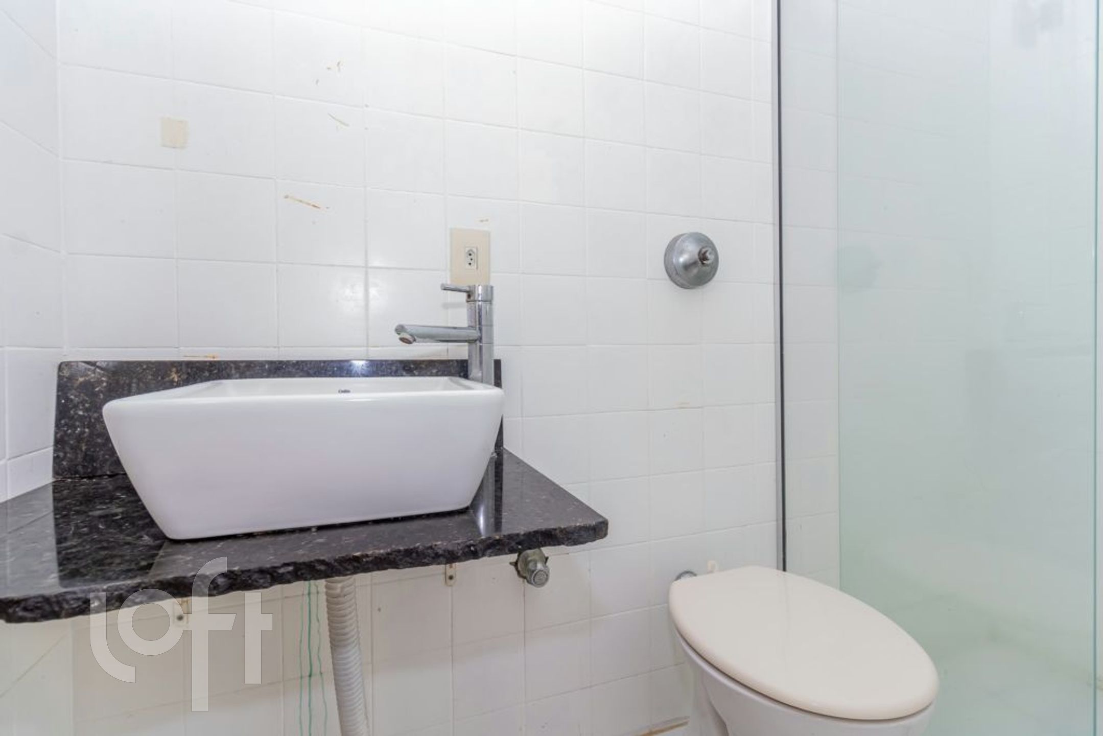 Imagem da propriedade 16