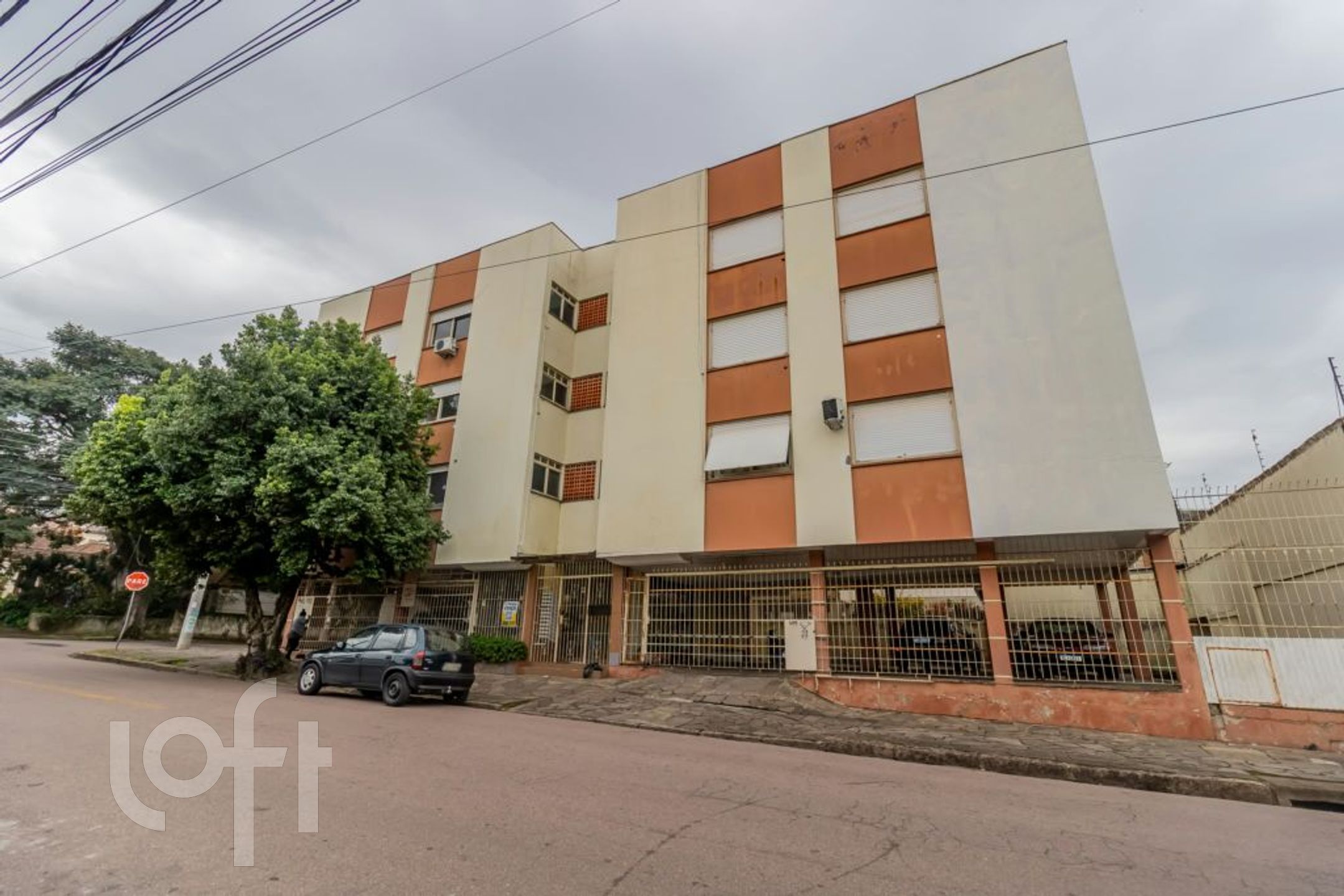 Imagem da propriedade 24