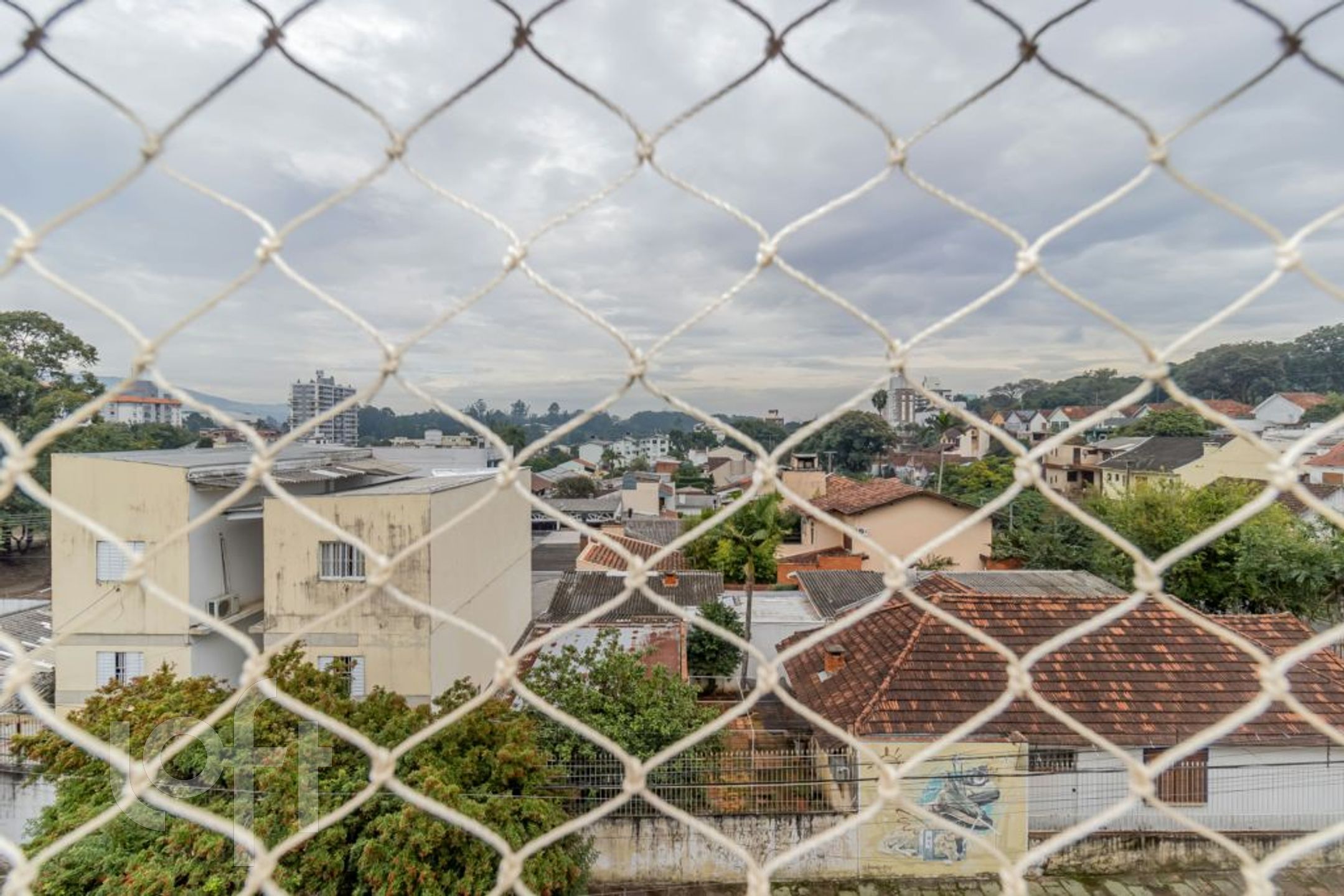 Imagem da propriedade 10