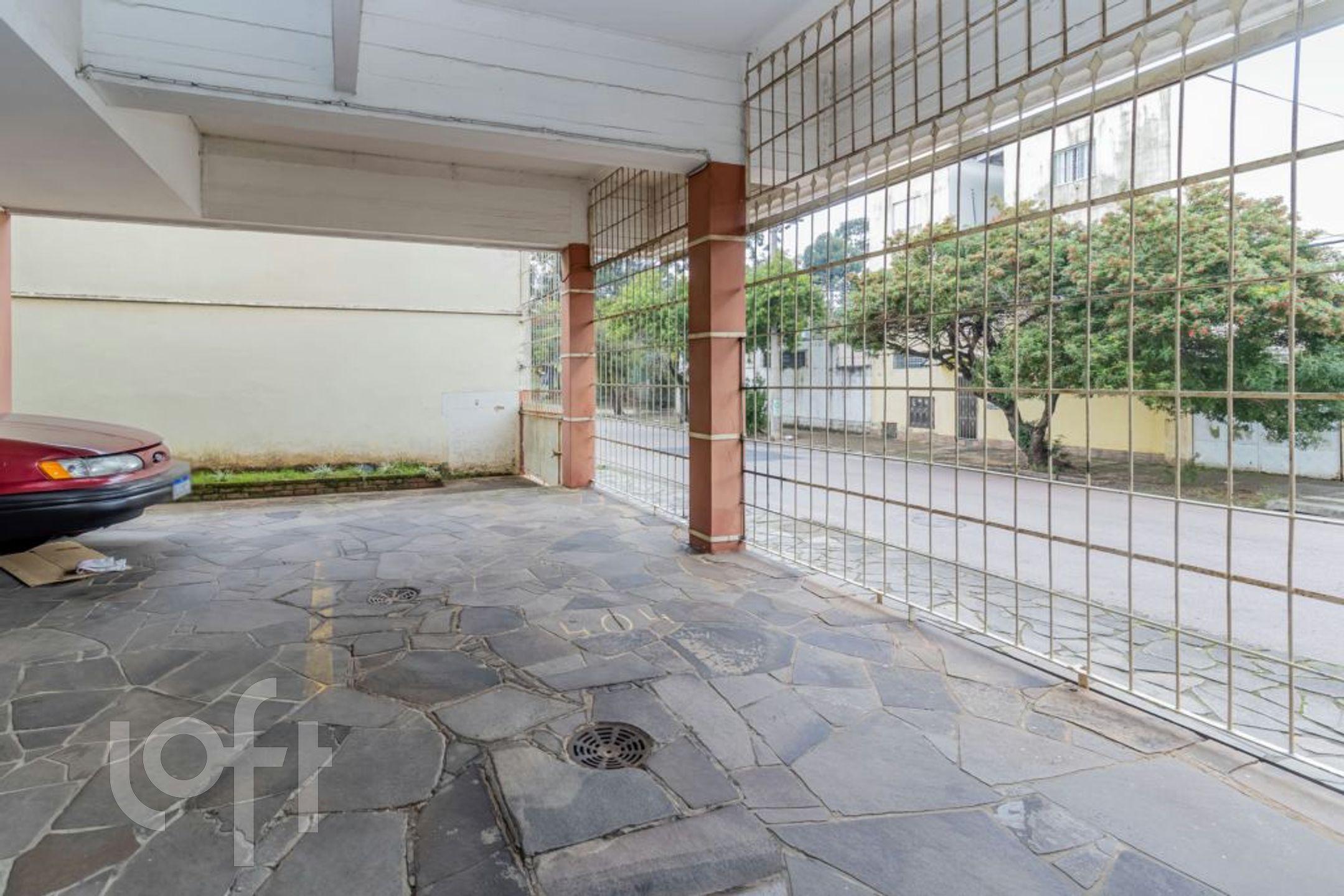 Imagem da propriedade 22