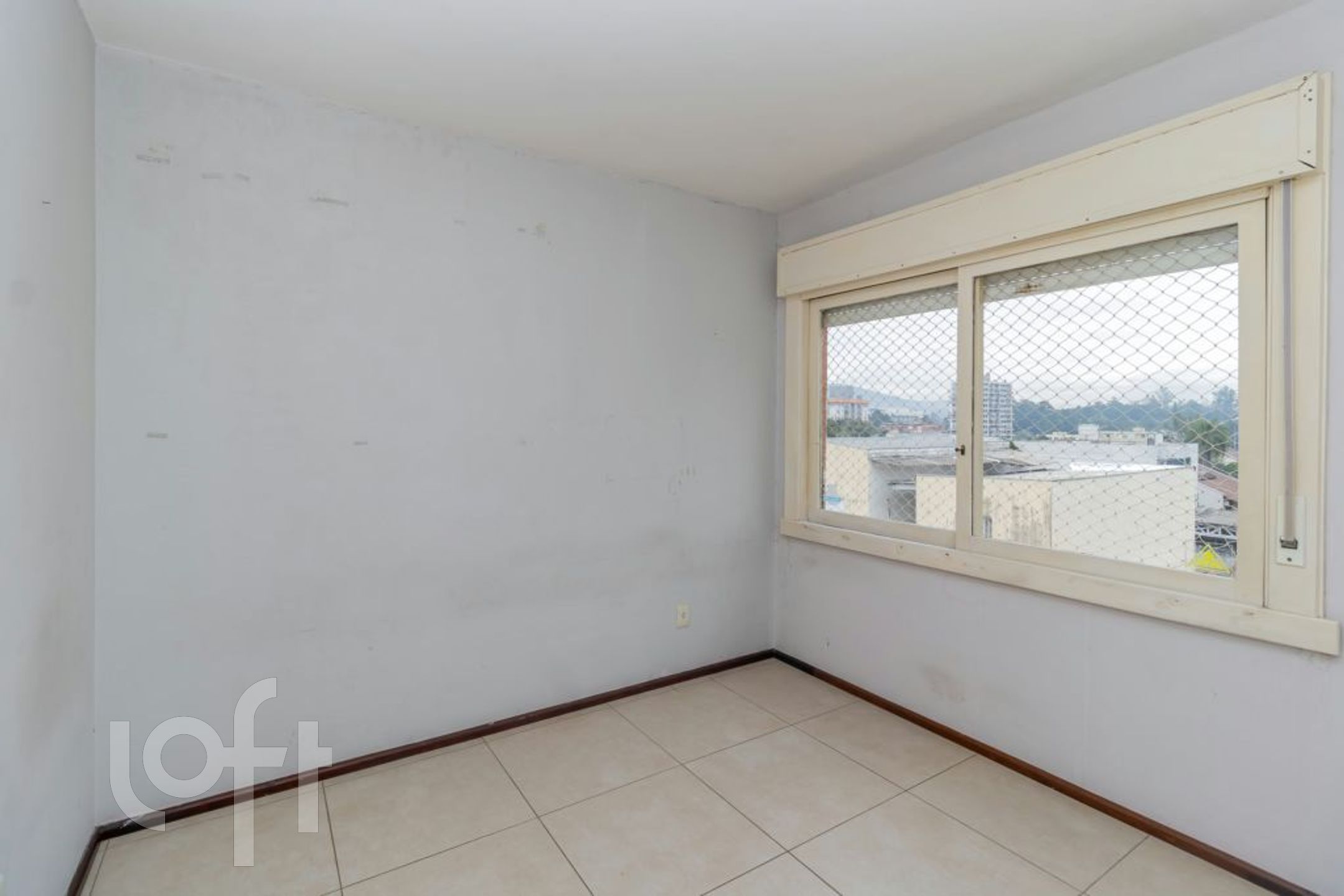 Imagem da propriedade 8