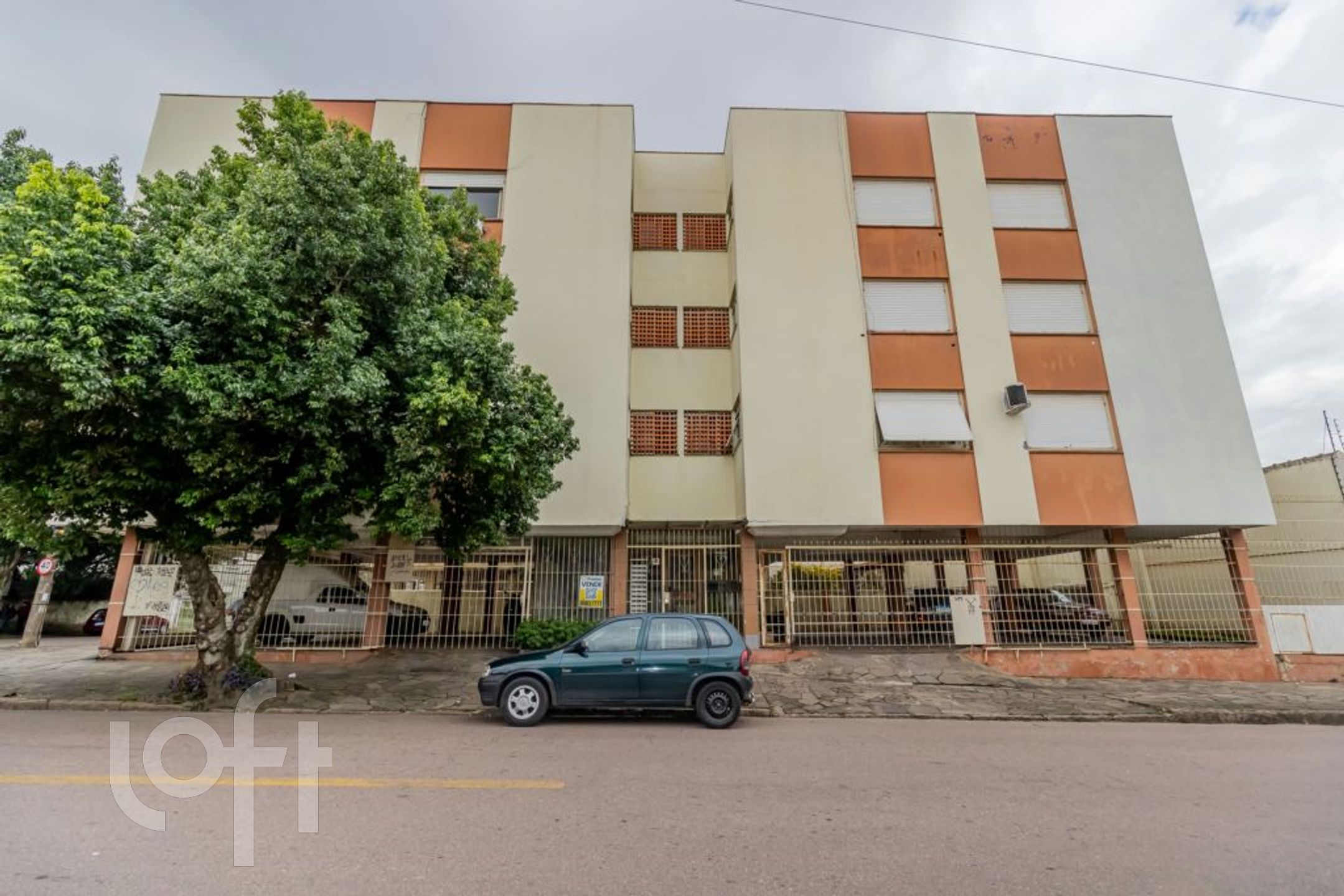 Imagem da propriedade 25