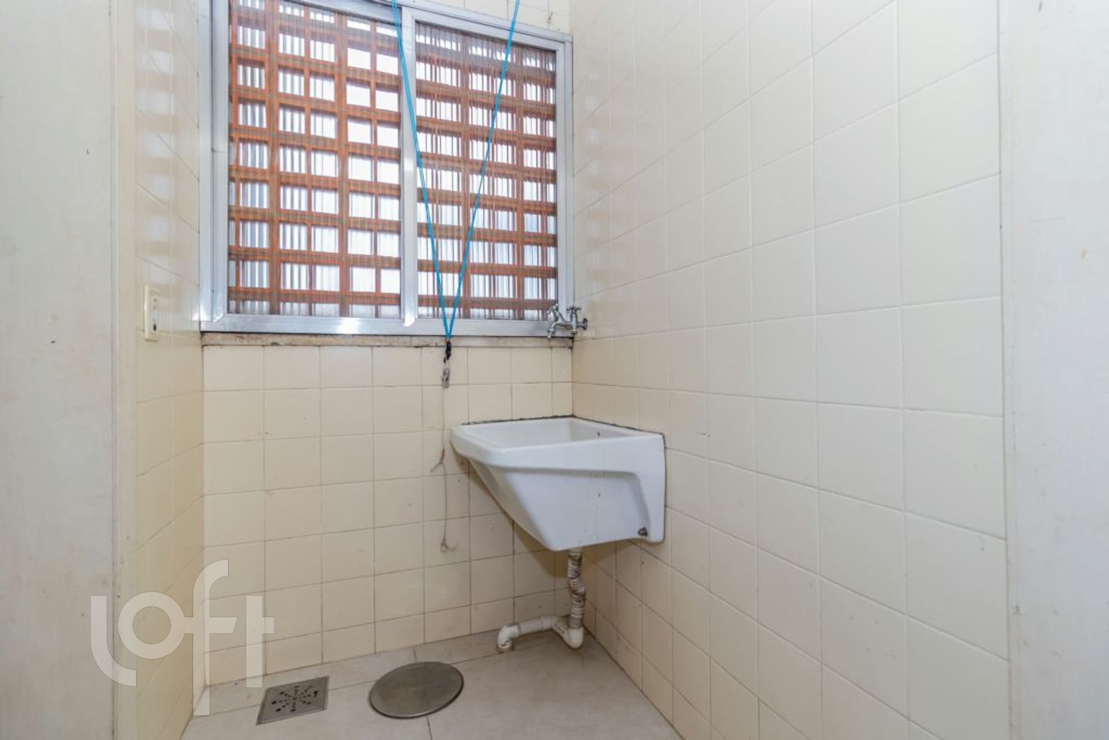 Imagem da propriedade 21