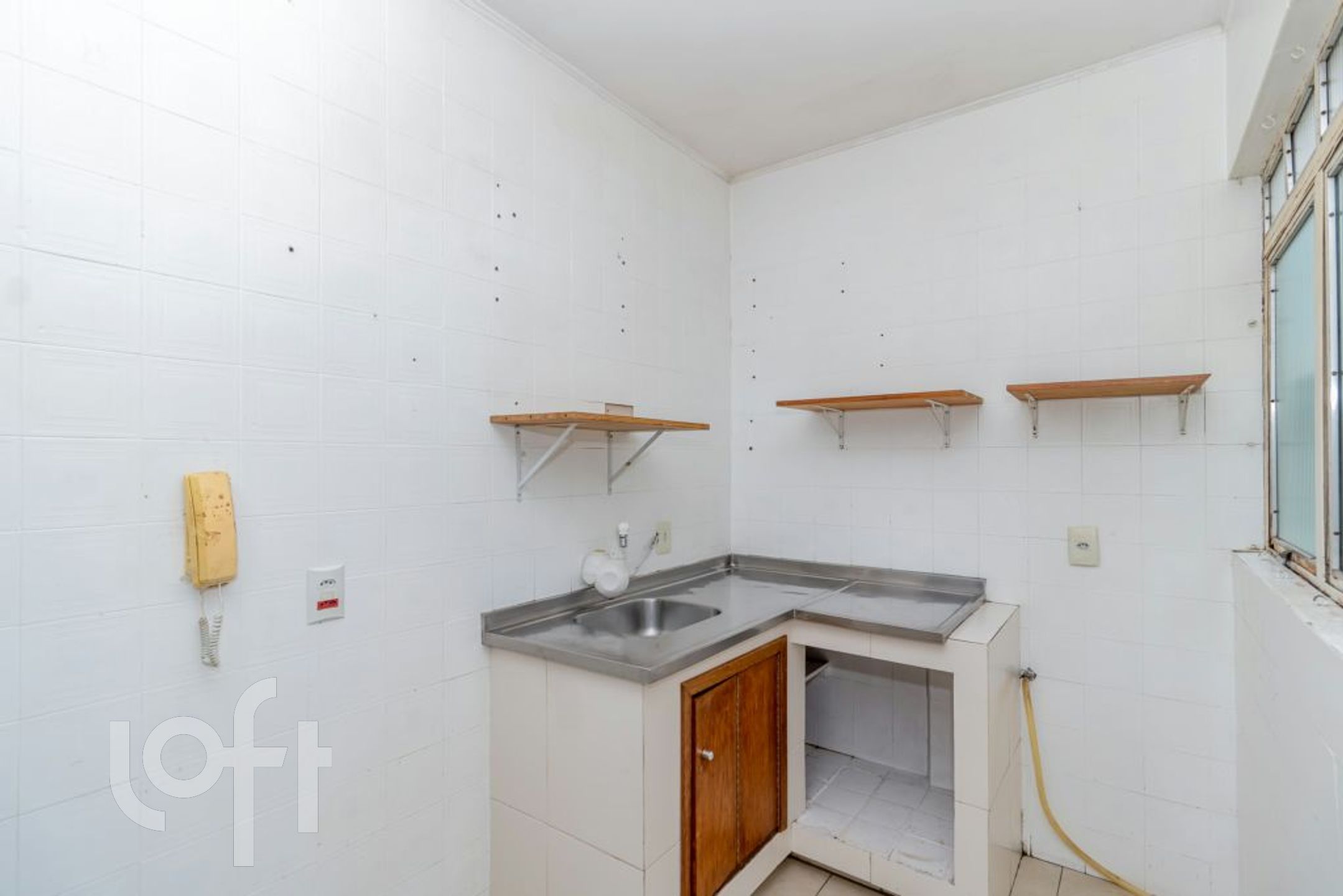 Imagem da propriedade 18