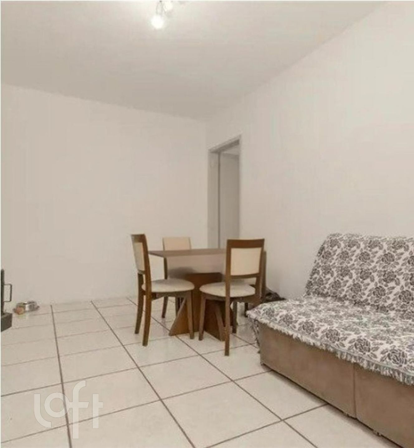 Imagem da propriedade 6