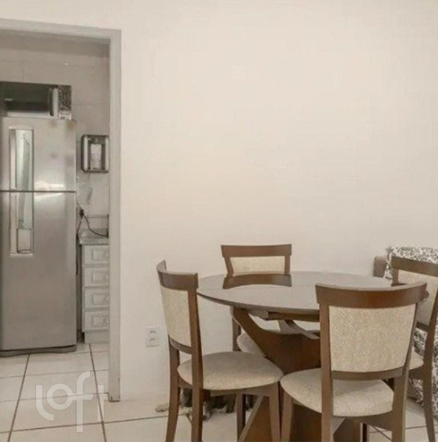 Imagem da propriedade 7