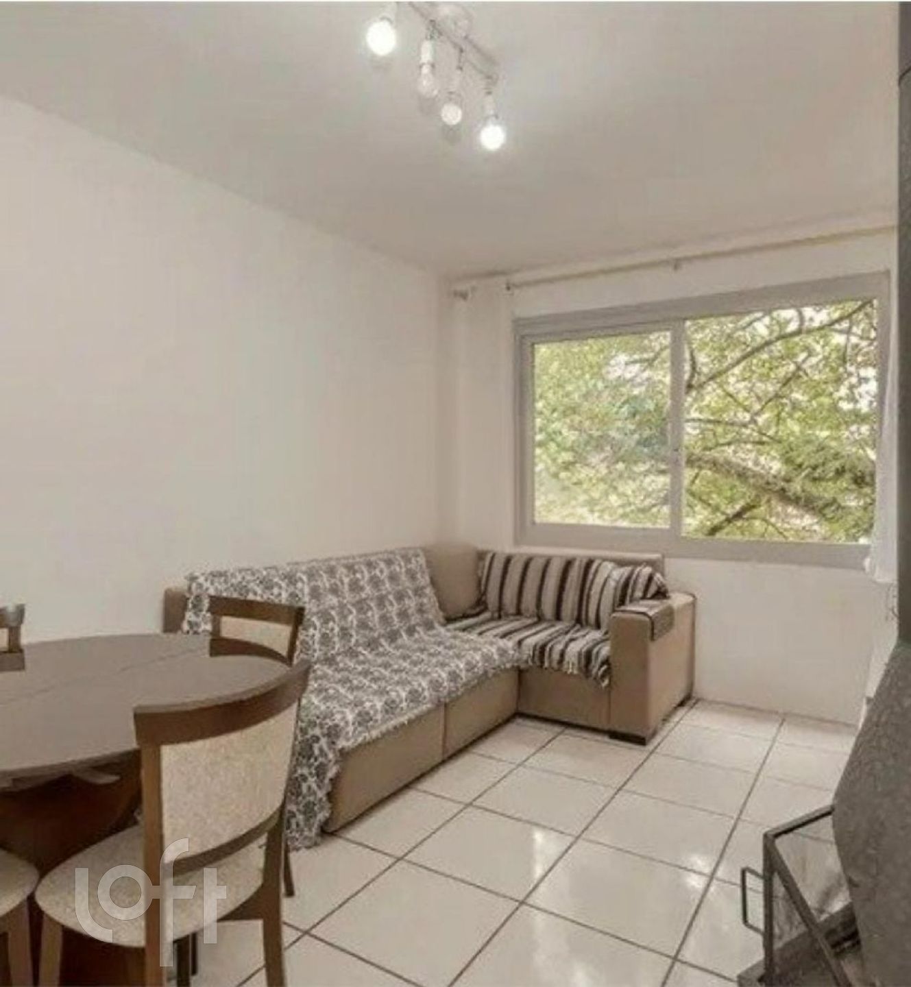 Imagem da propriedade 5