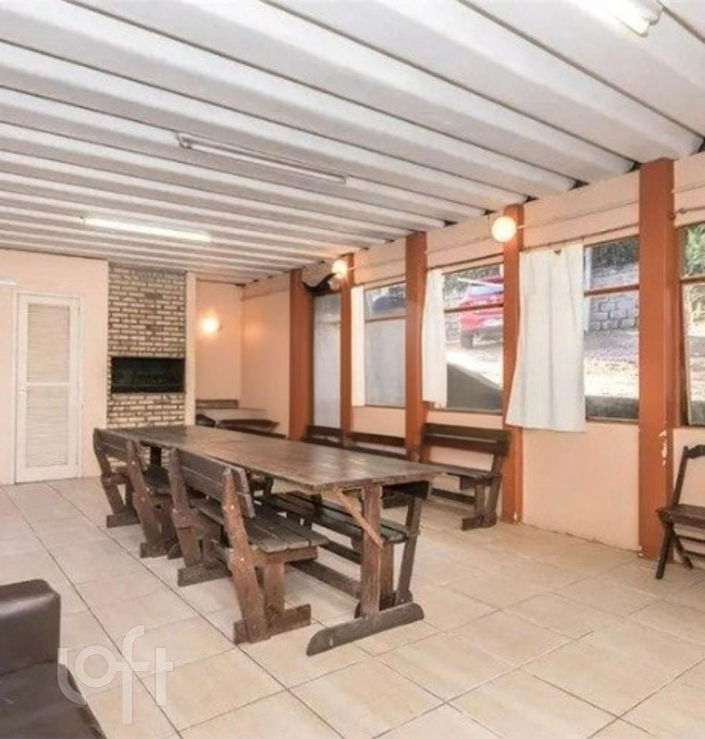 Imagem da propriedade 25