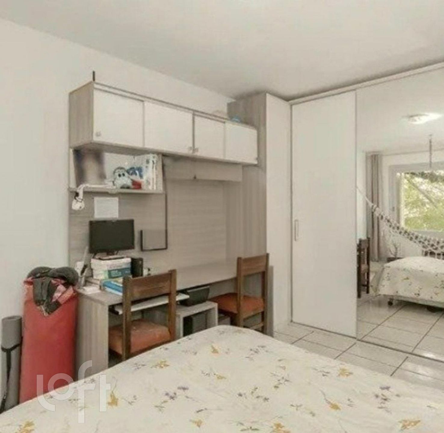 Imagem da propriedade 13