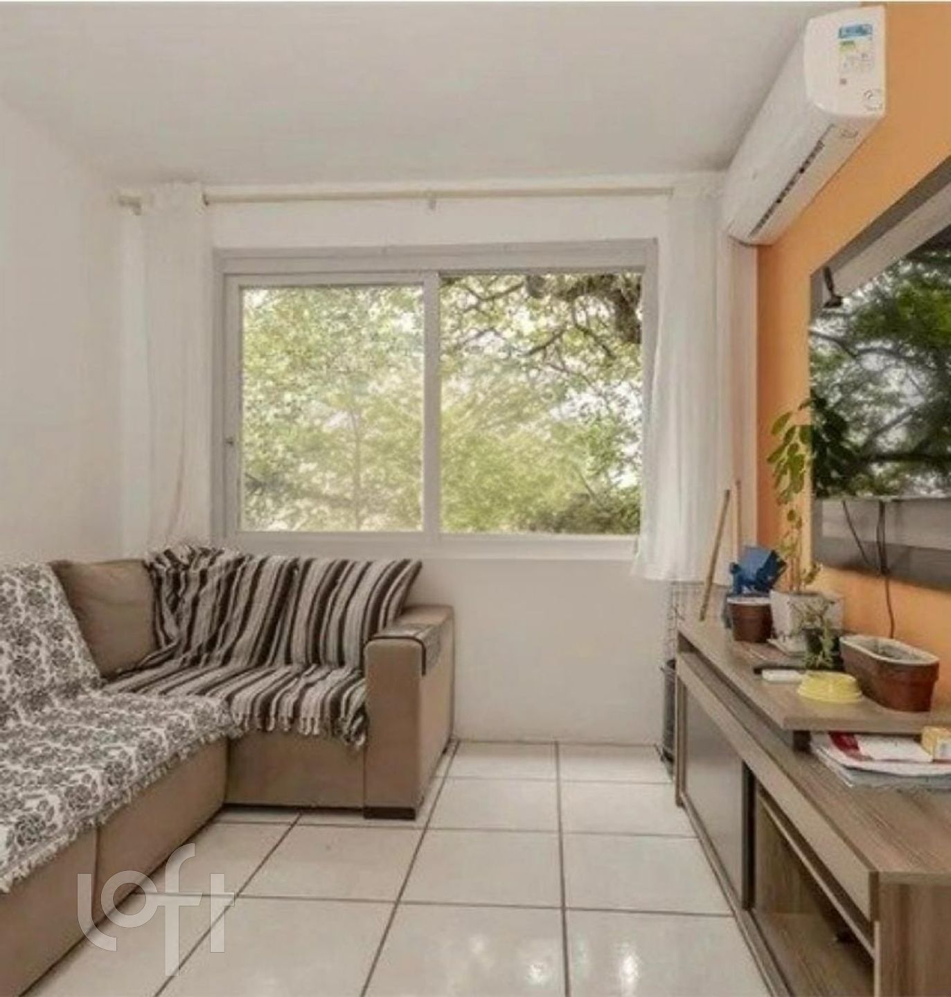 Imagem da propriedade 4