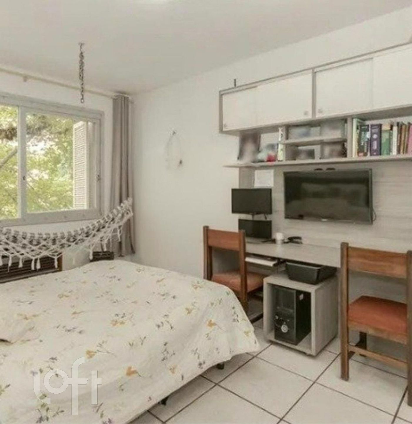 Imagem da propriedade 16