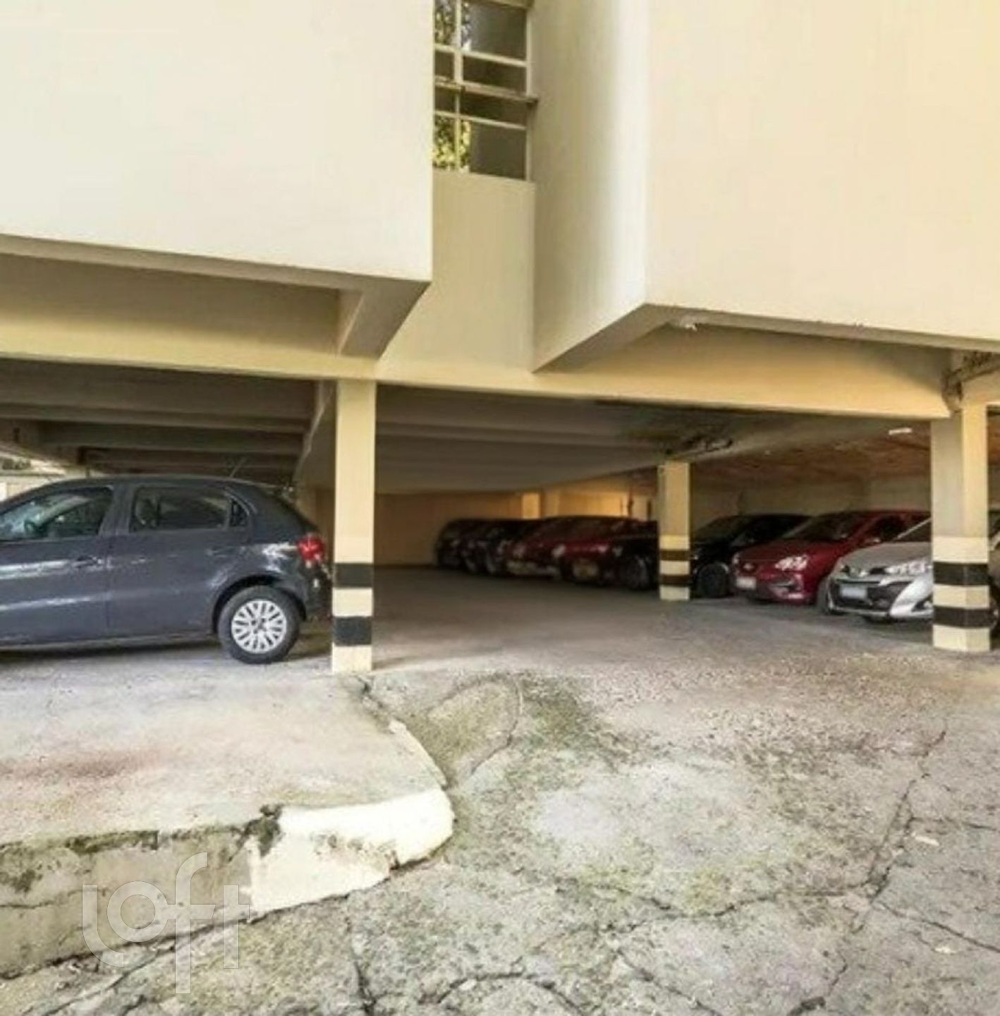 Imagem da propriedade 33