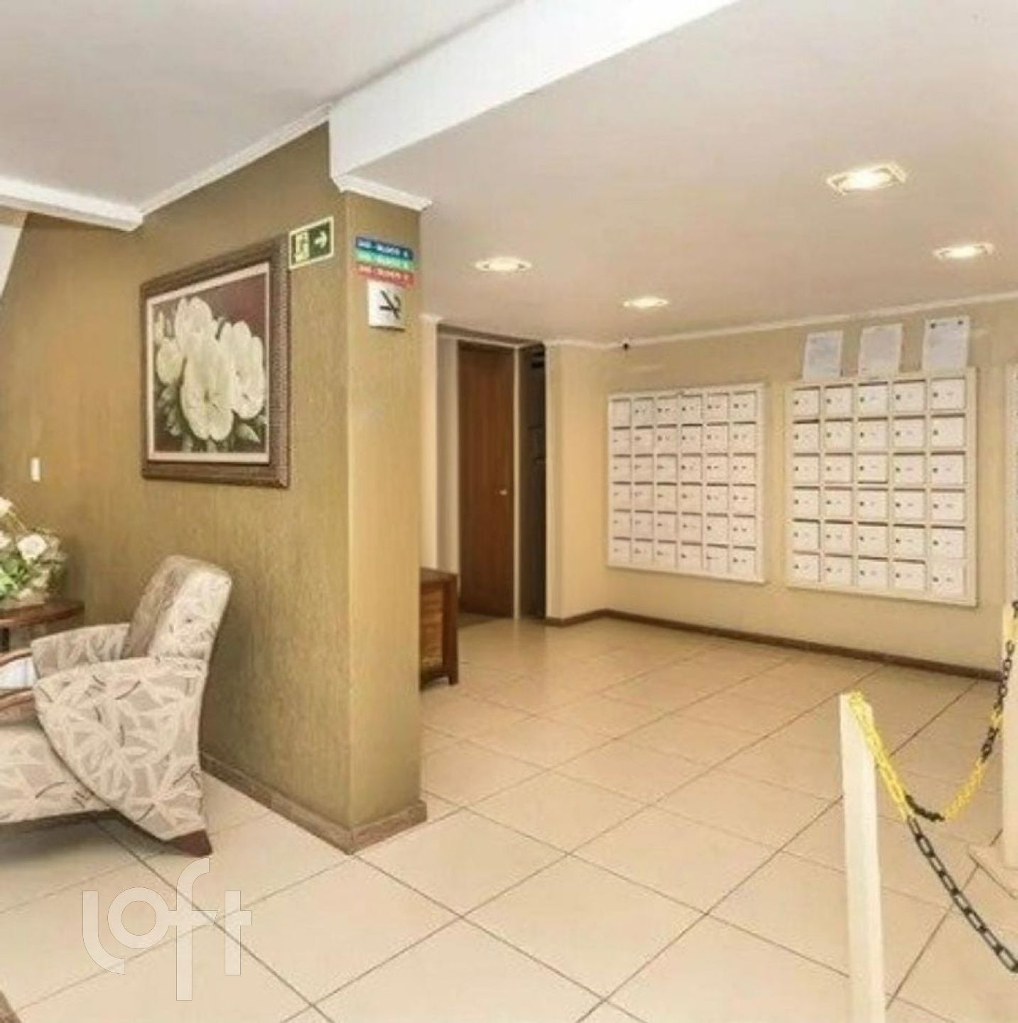 Imagem da propriedade 22