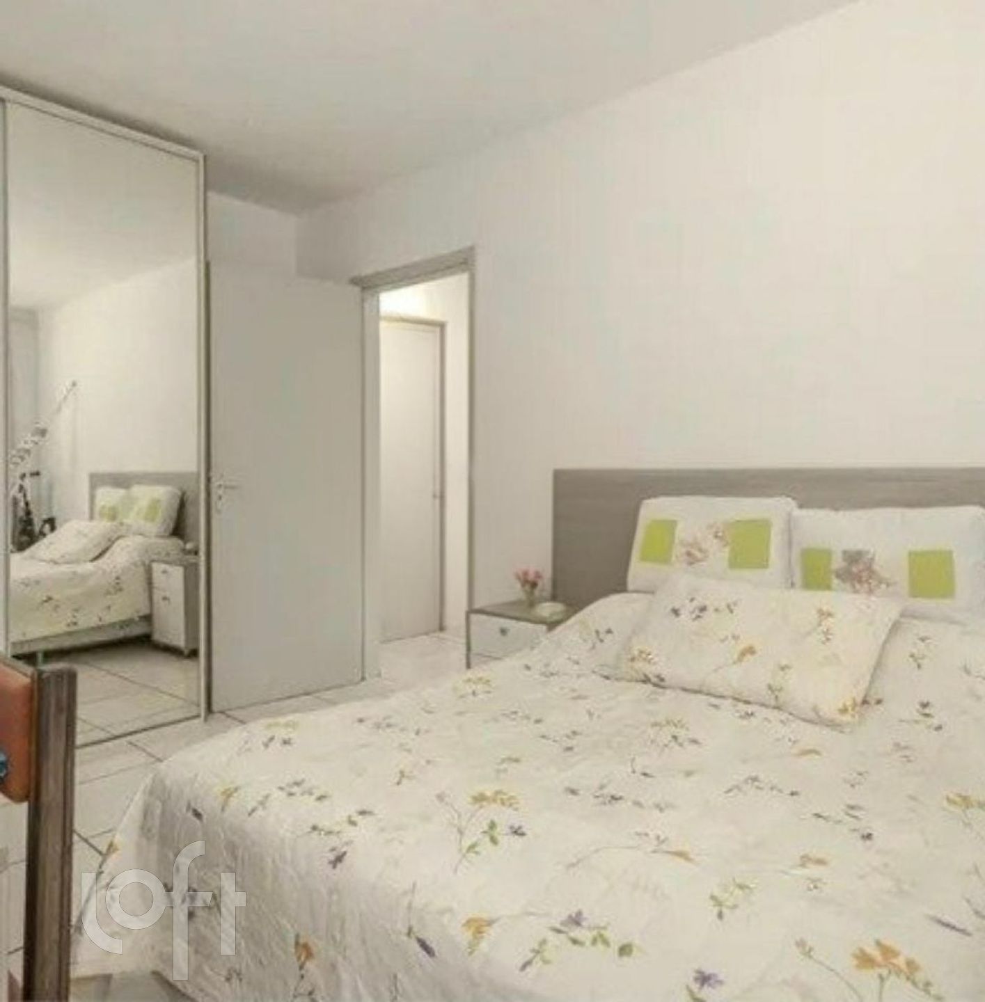 Imagem da propriedade 17