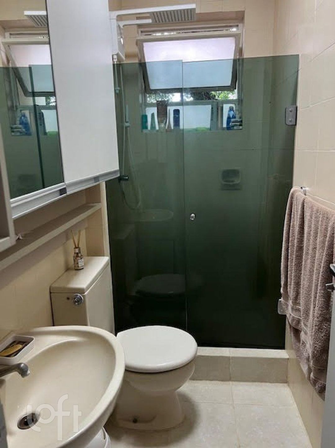 Imagem da propriedade 18