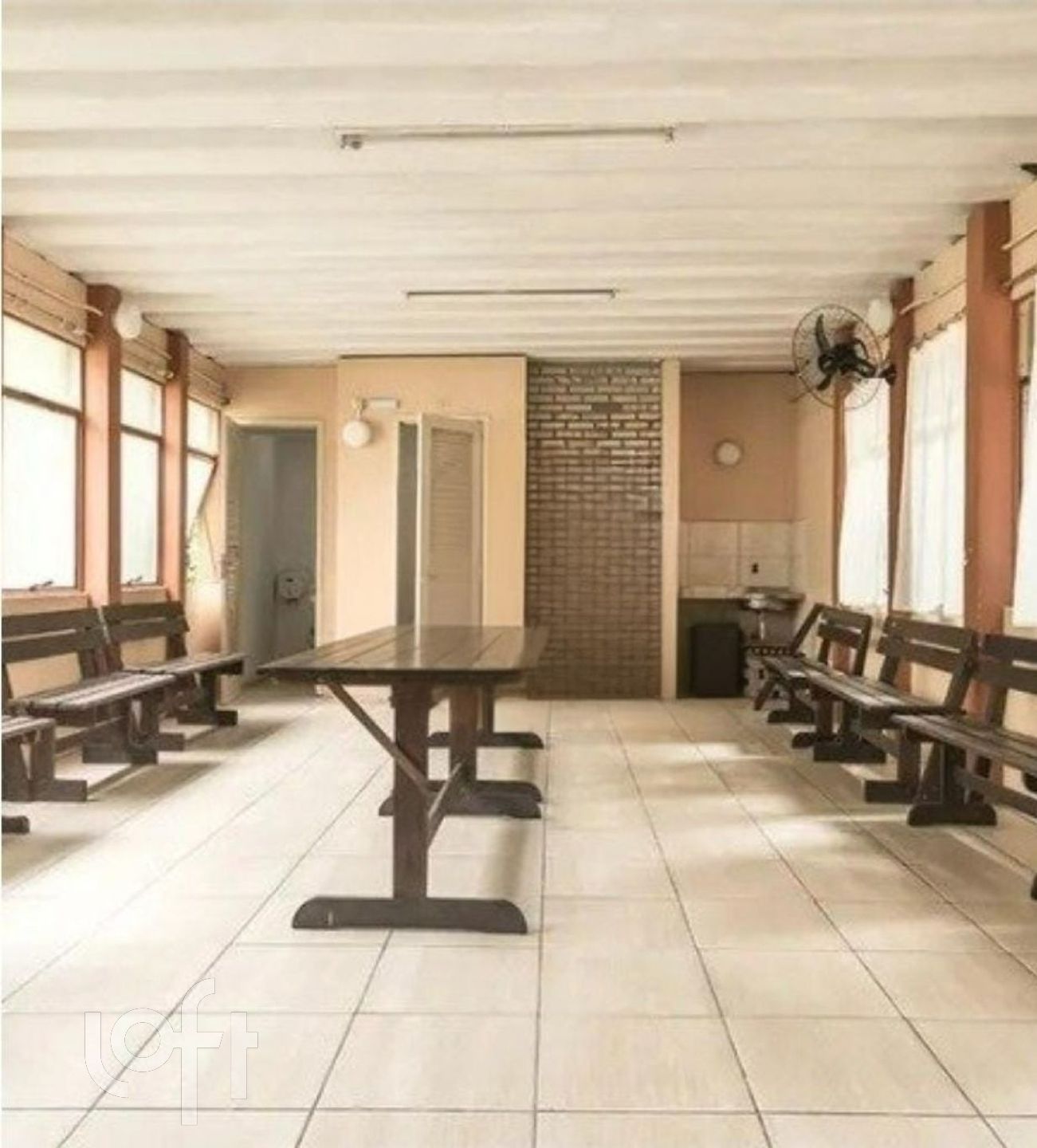 Imagem da propriedade 26