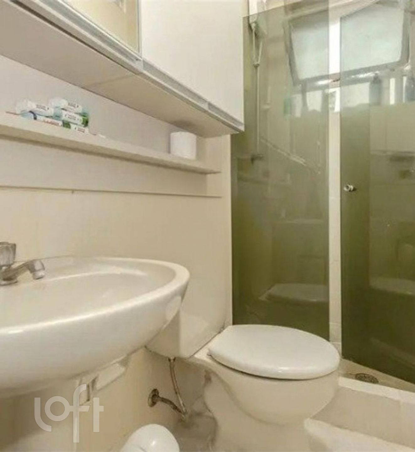 Imagem da propriedade 20