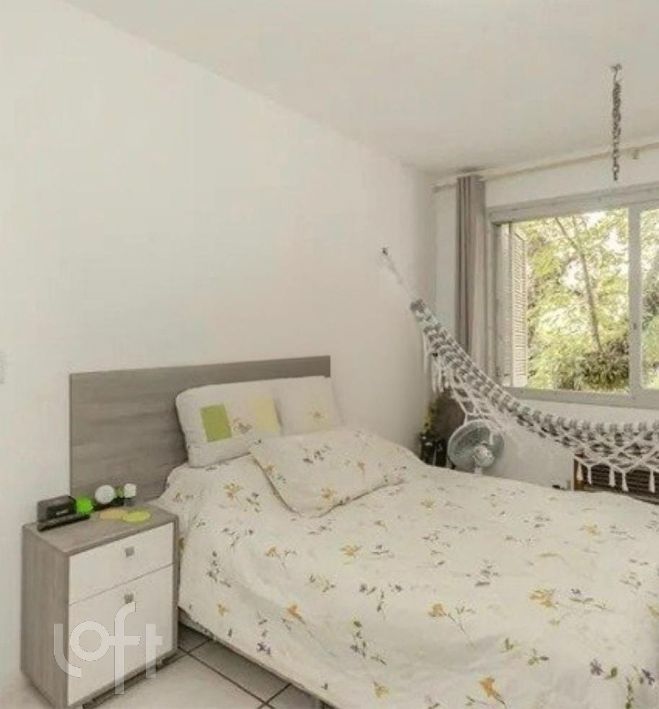 Imagem da propriedade 15