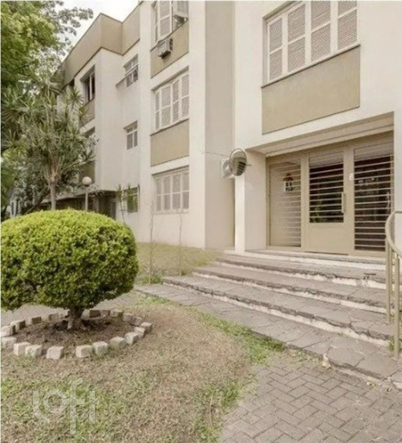 Imagem da propriedade 29