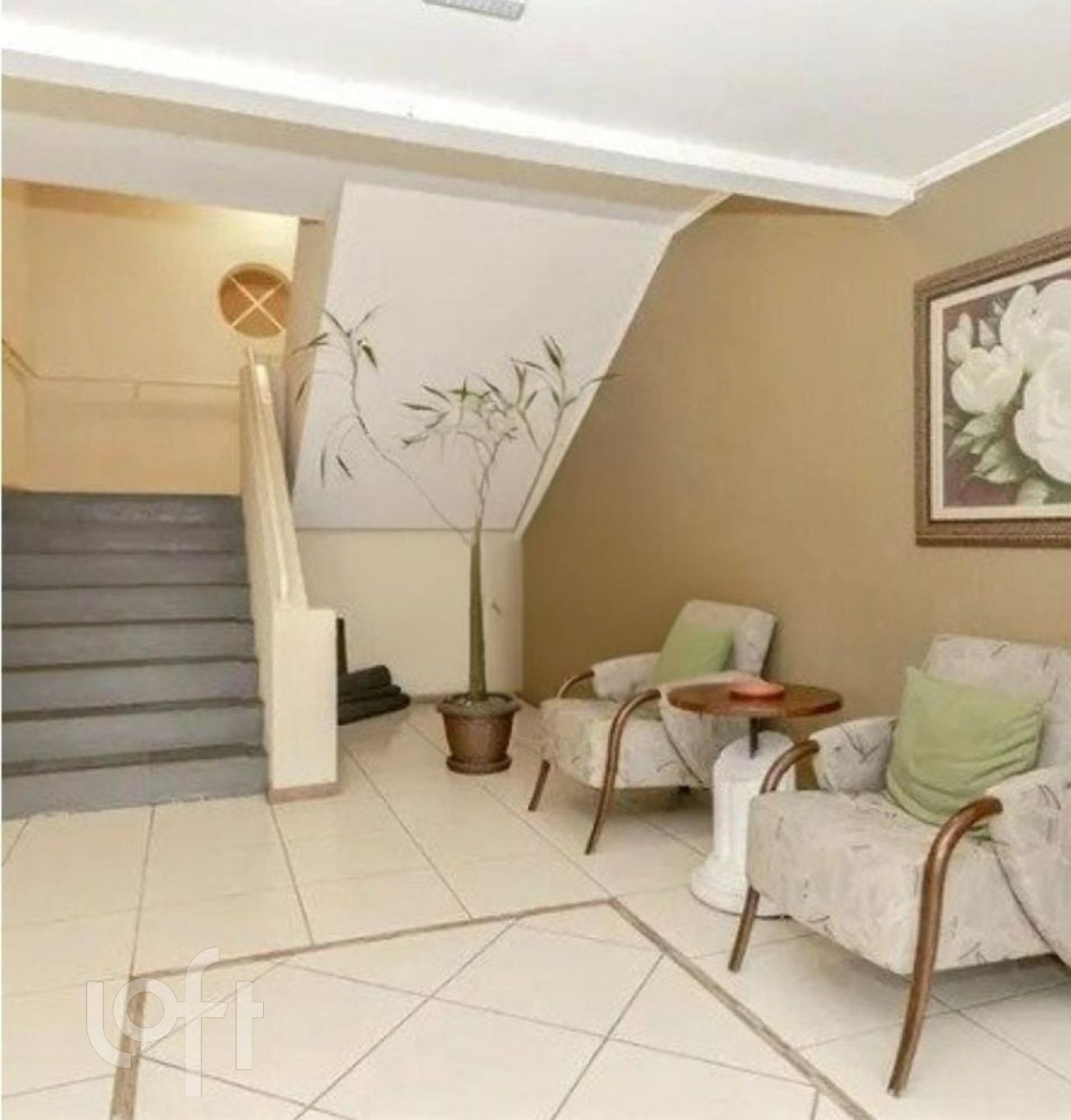 Imagem da propriedade 23