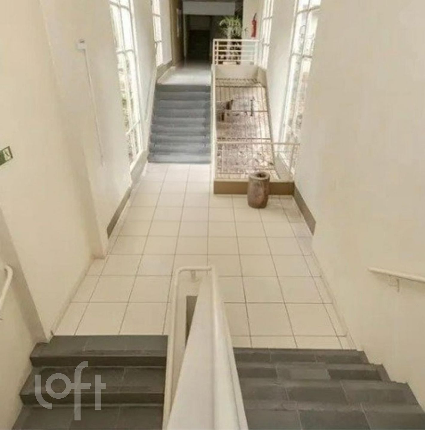 Imagem da propriedade 28