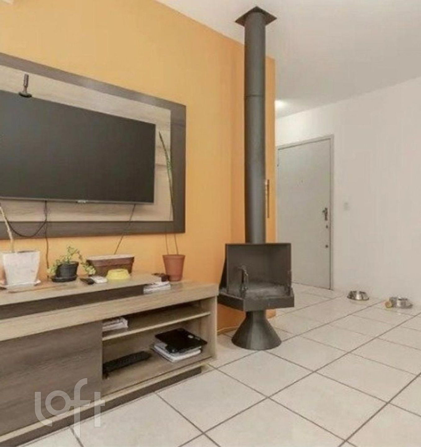 Imagem da propriedade 3