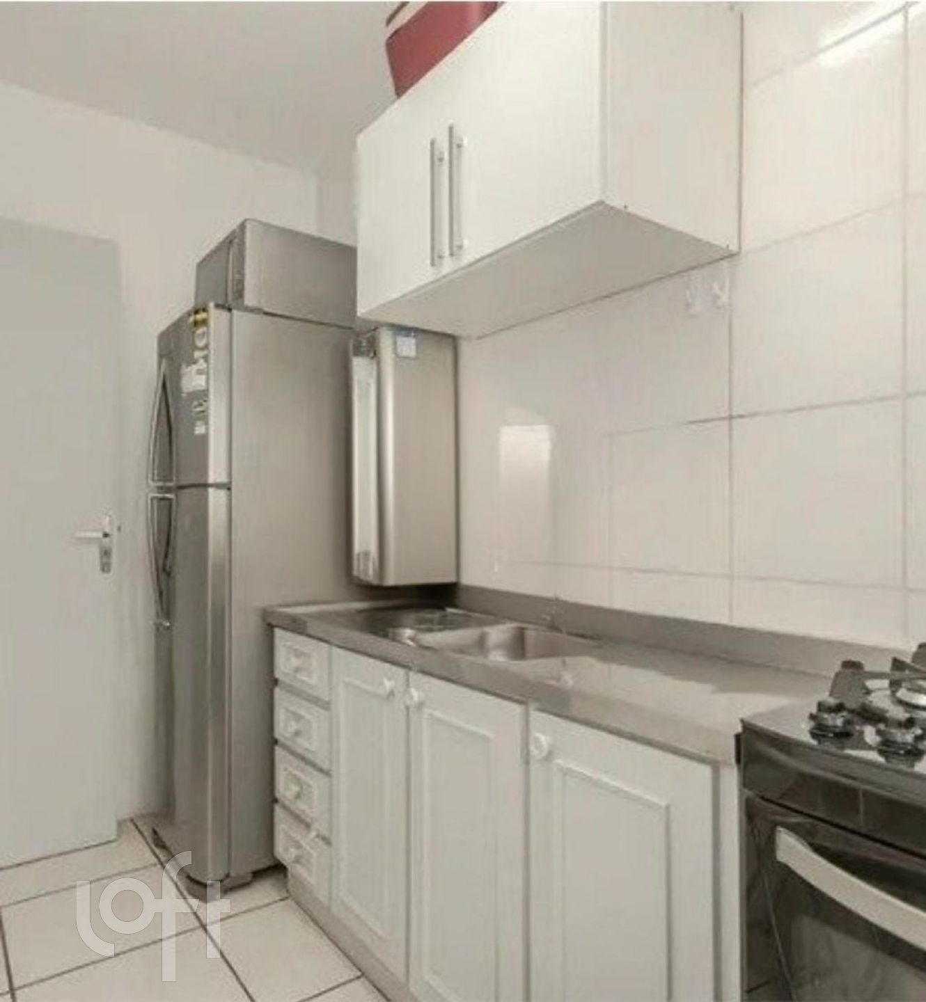 Imagem da propriedade 9