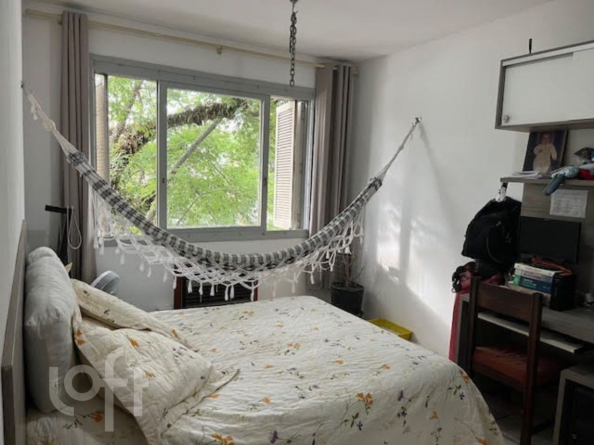 Imagem da propriedade 14