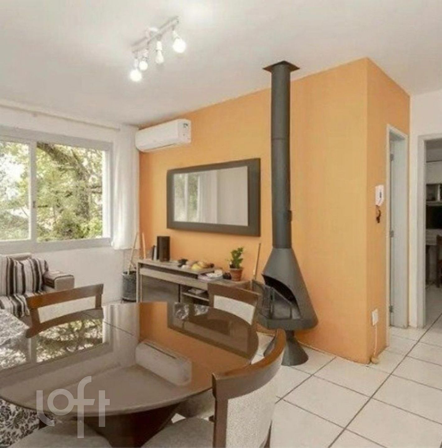 Imagem da propriedade 2