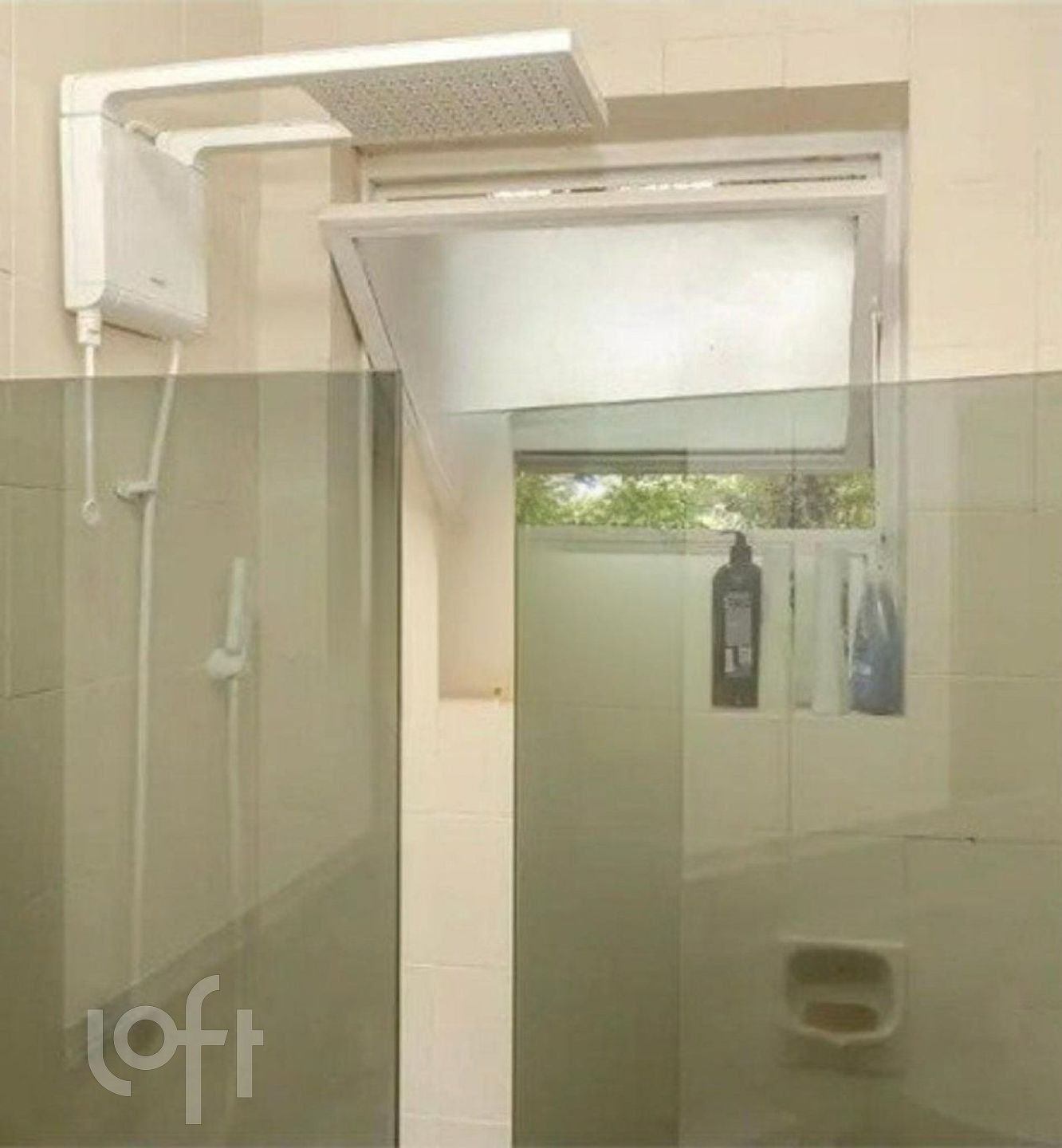 Imagem da propriedade 19