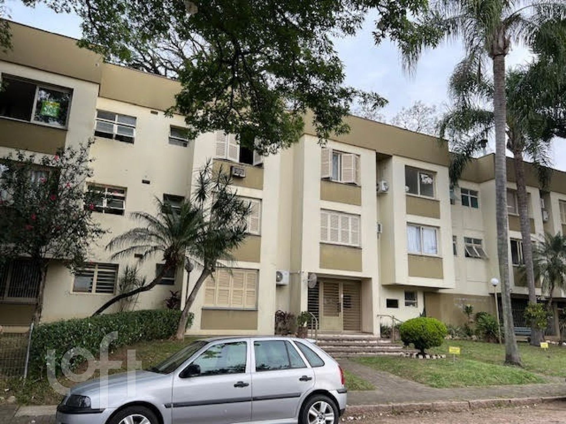 Imagem da propriedade 30