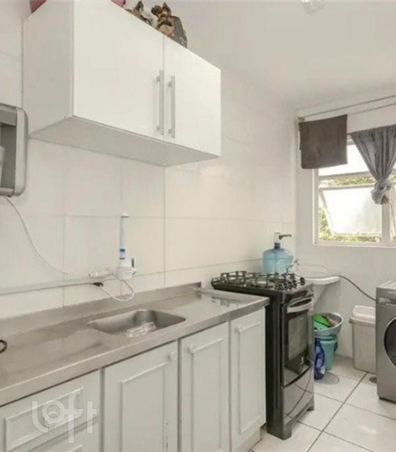 Imagem da propriedade 10