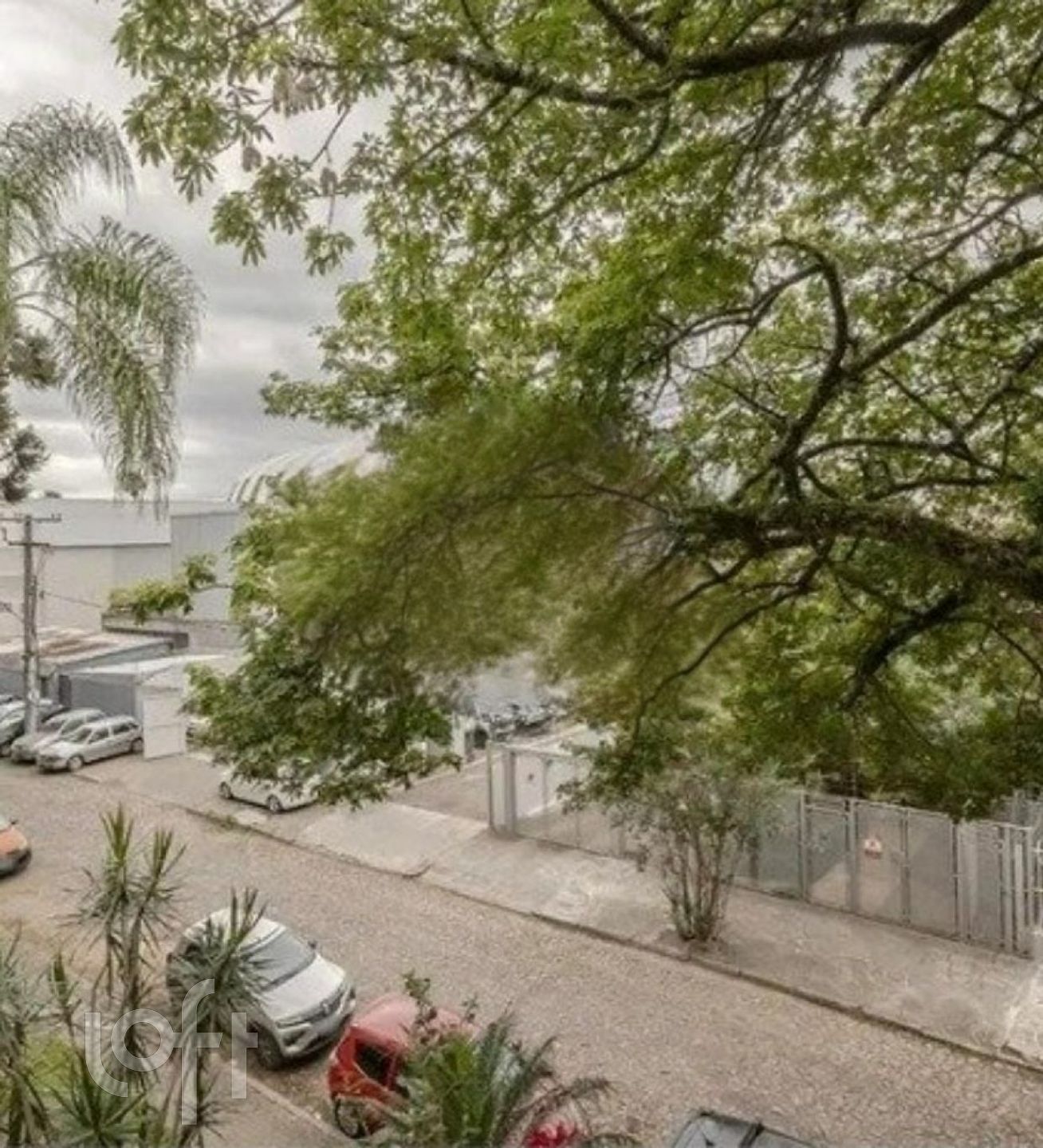 Imagem da propriedade 32